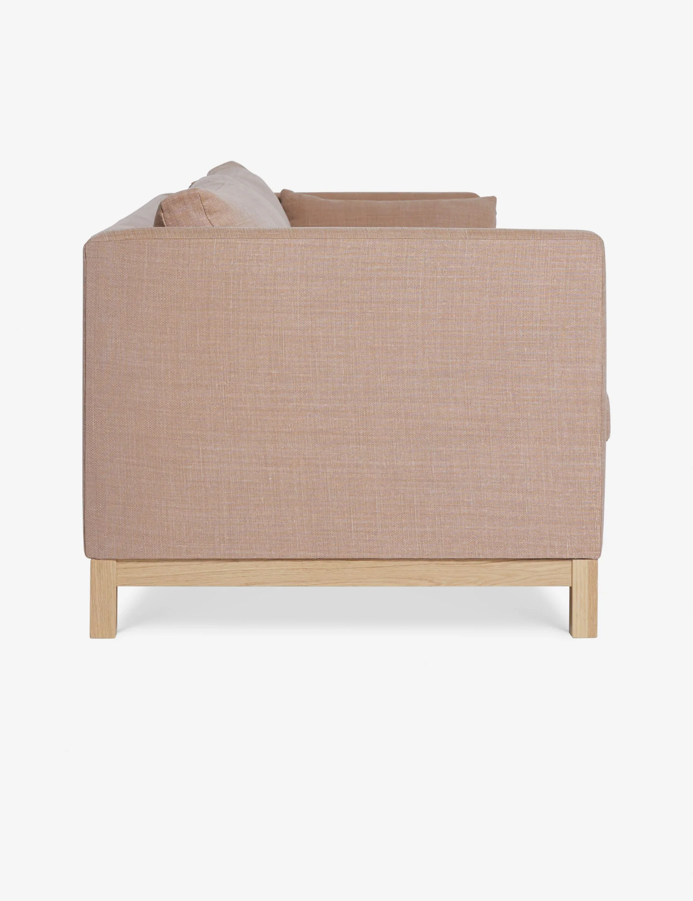 Hollingworth Sofa by Ginny Macdonald - Image 60