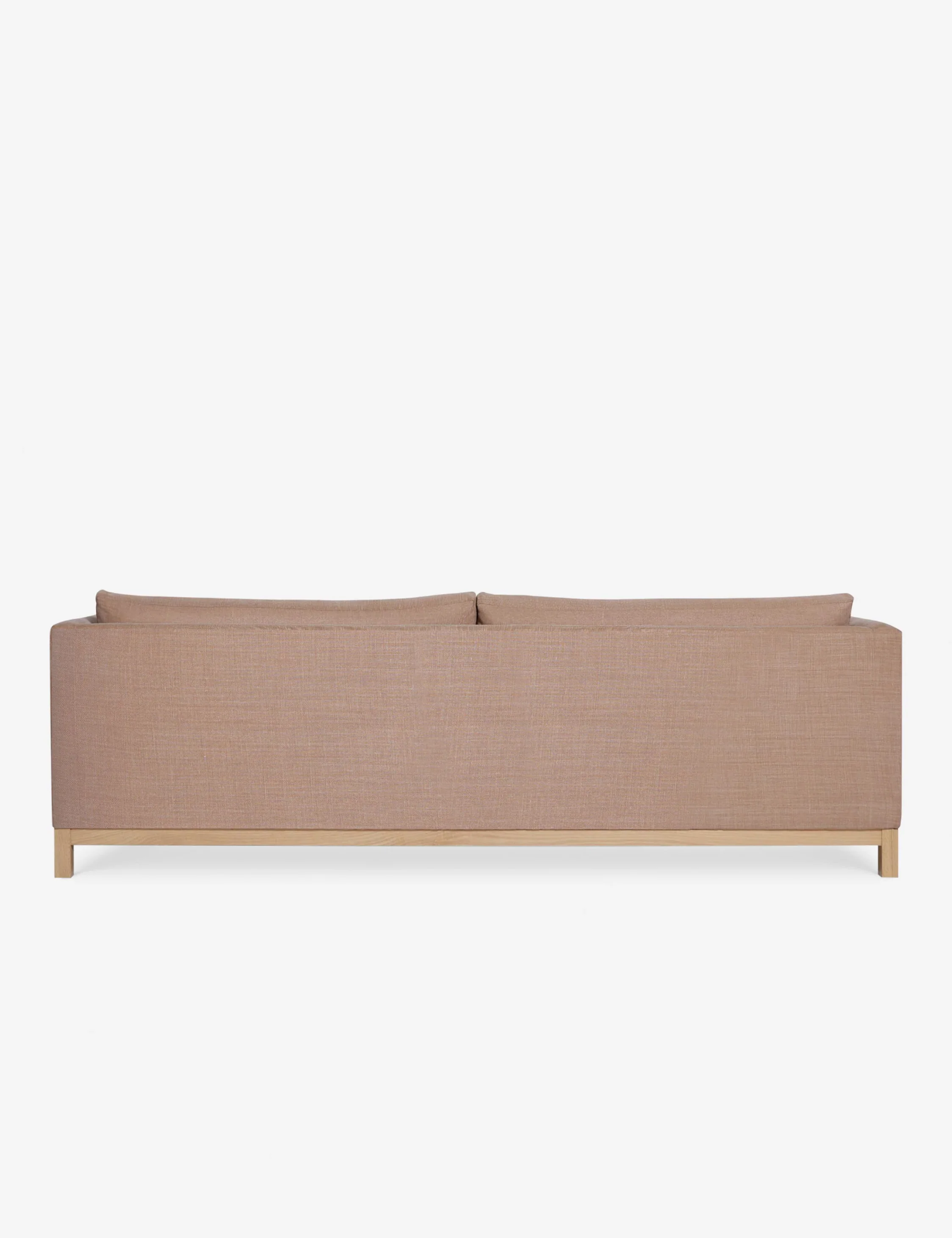 Hollingworth Sofa by Ginny Macdonald - Image 61