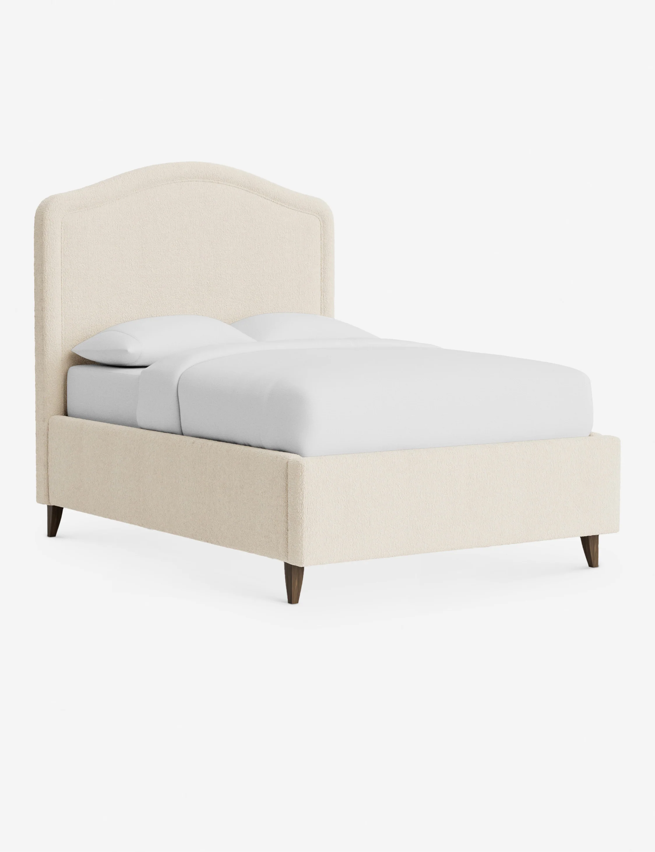 Hollins Bed - Image 100