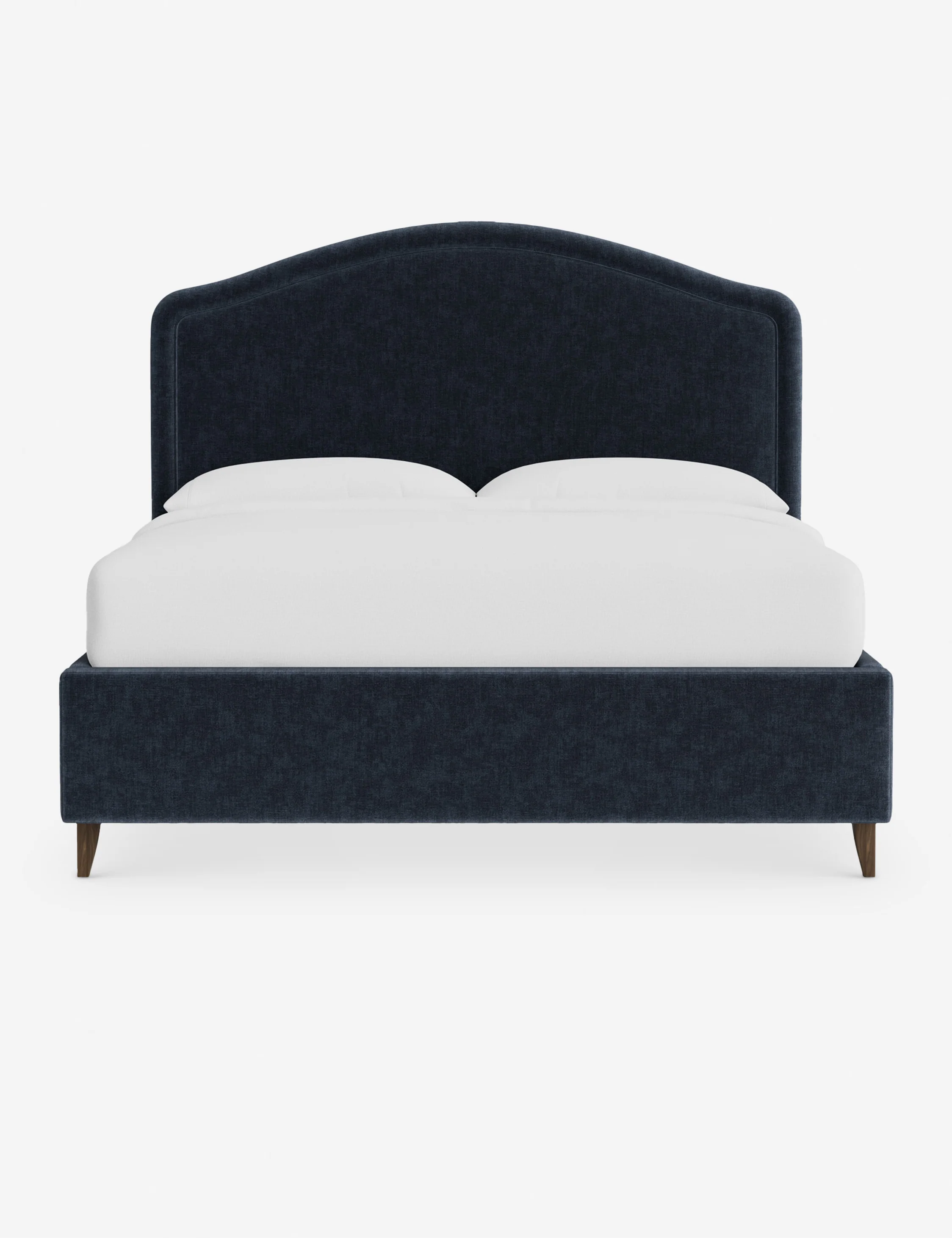 Hollins Bed - Image 101