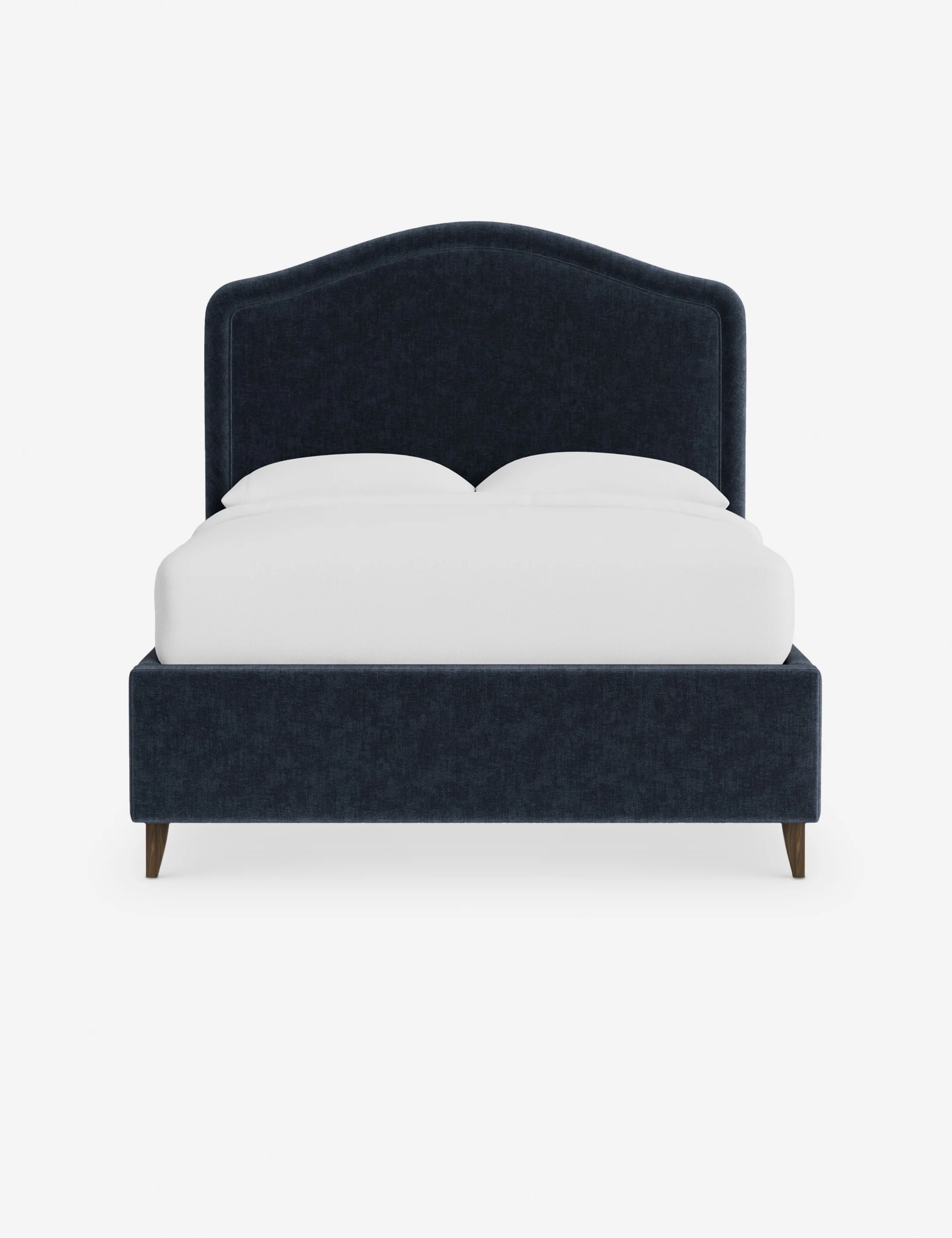 Hollins Bed - Image 103