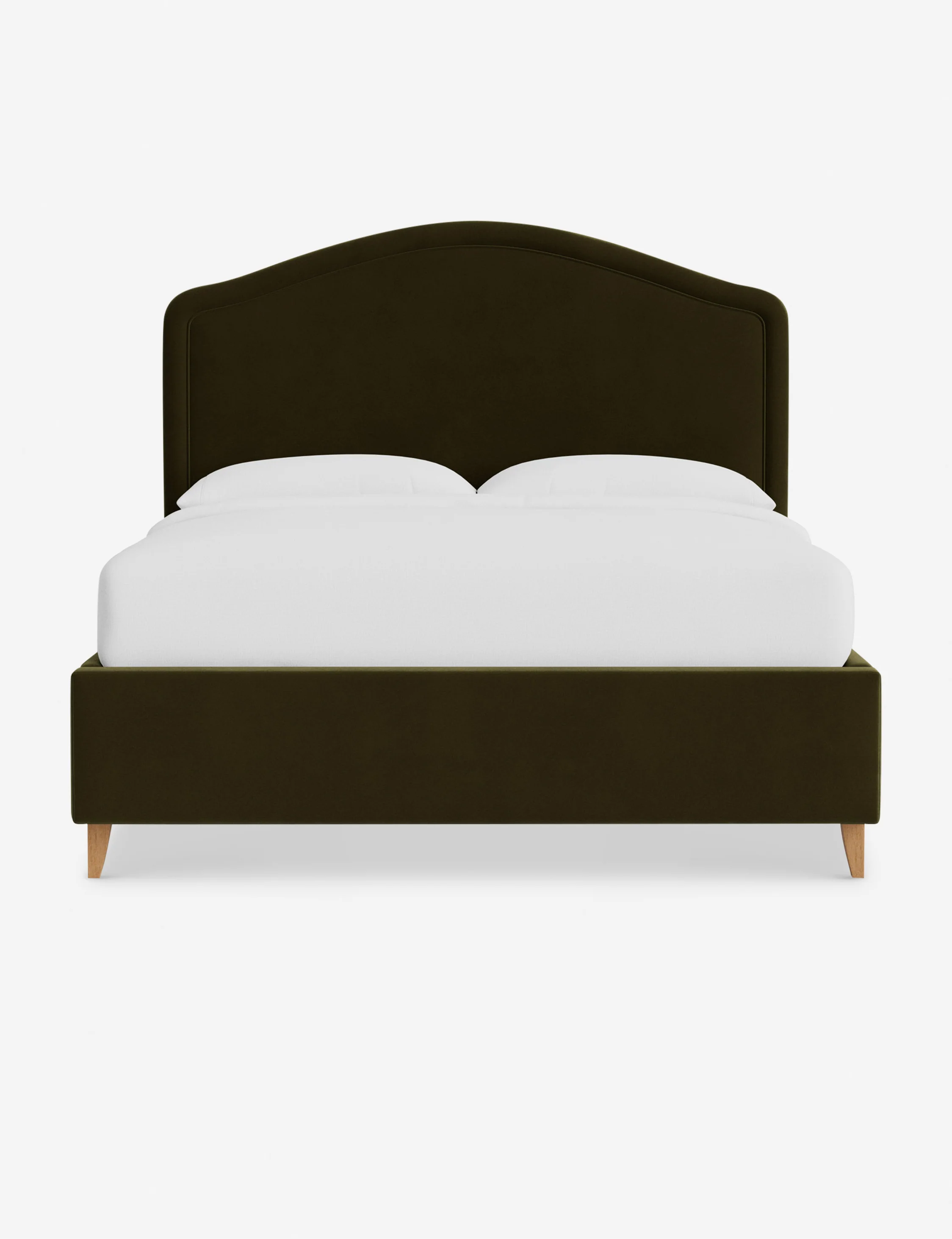 Hollins Bed - Image 11