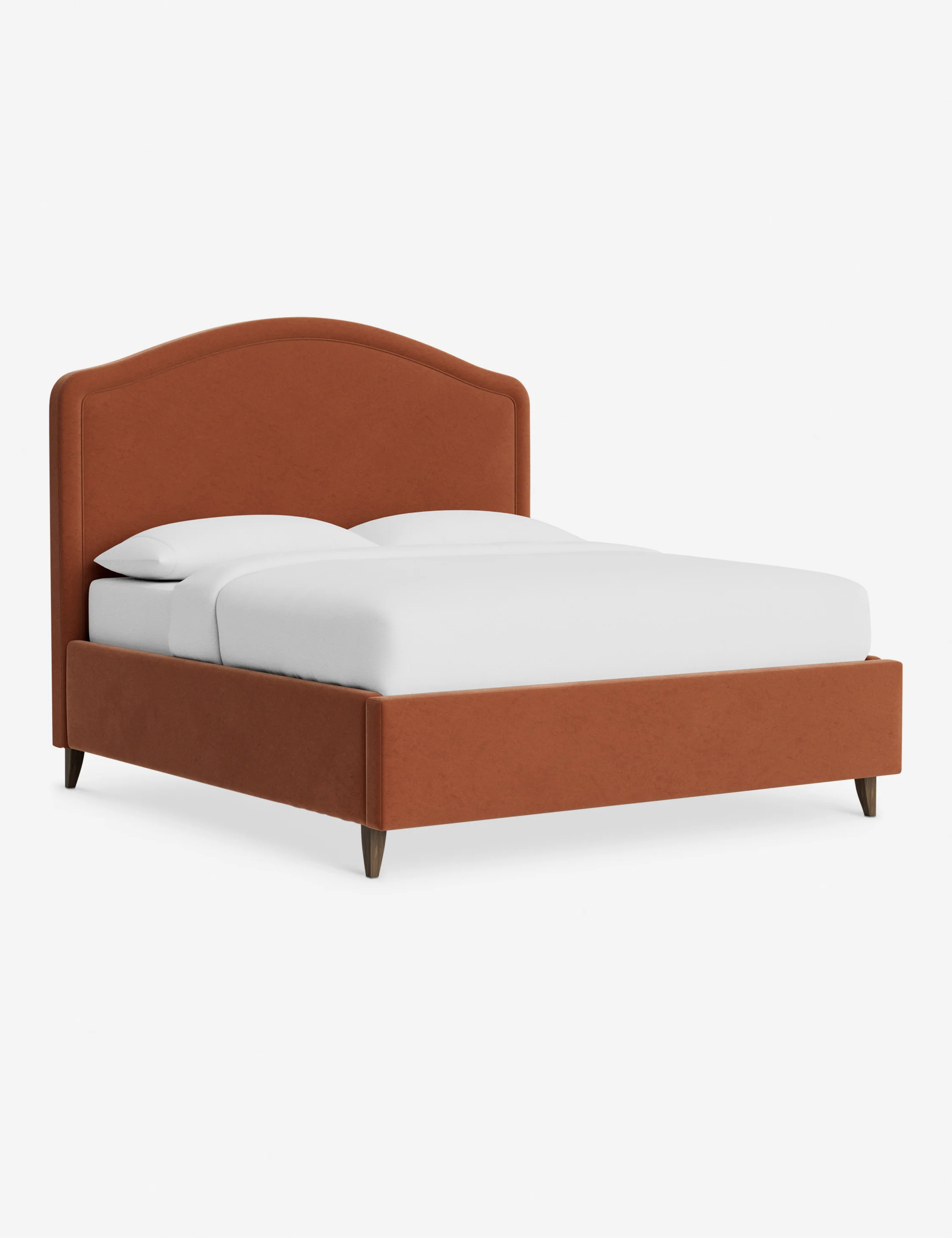 Hollins Bed - Image 112