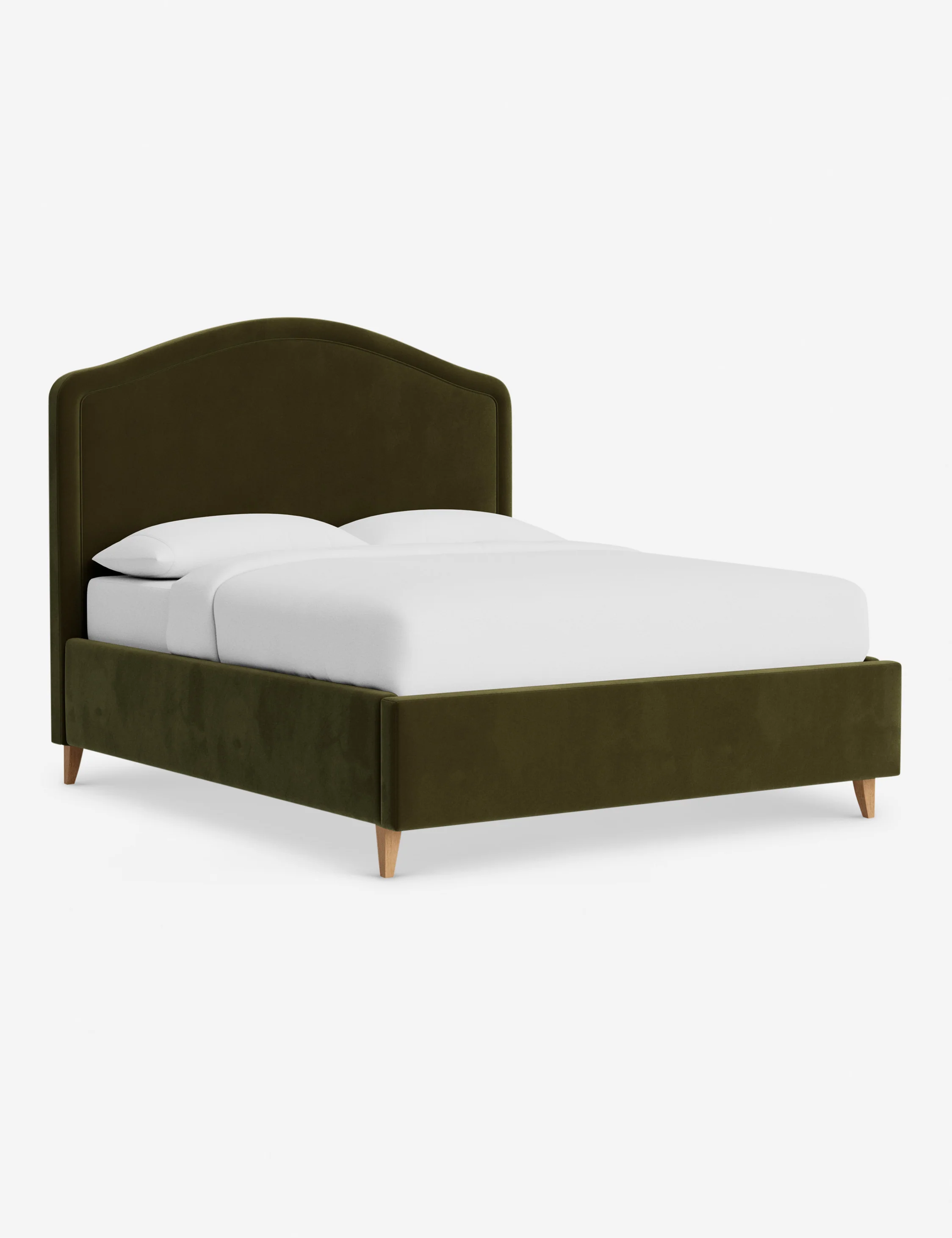 Hollins Bed - Image 12