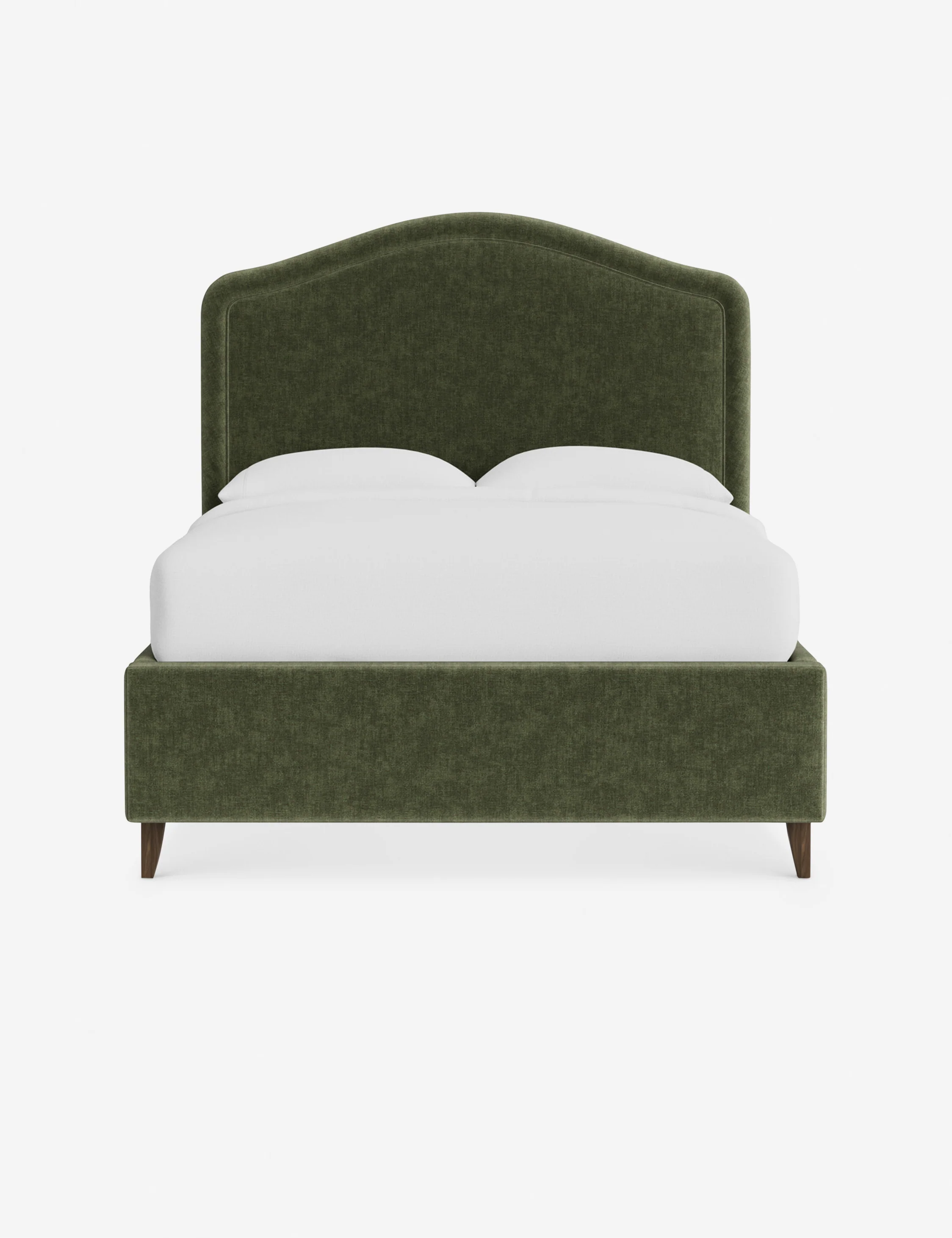 Hollins Bed - Image 121