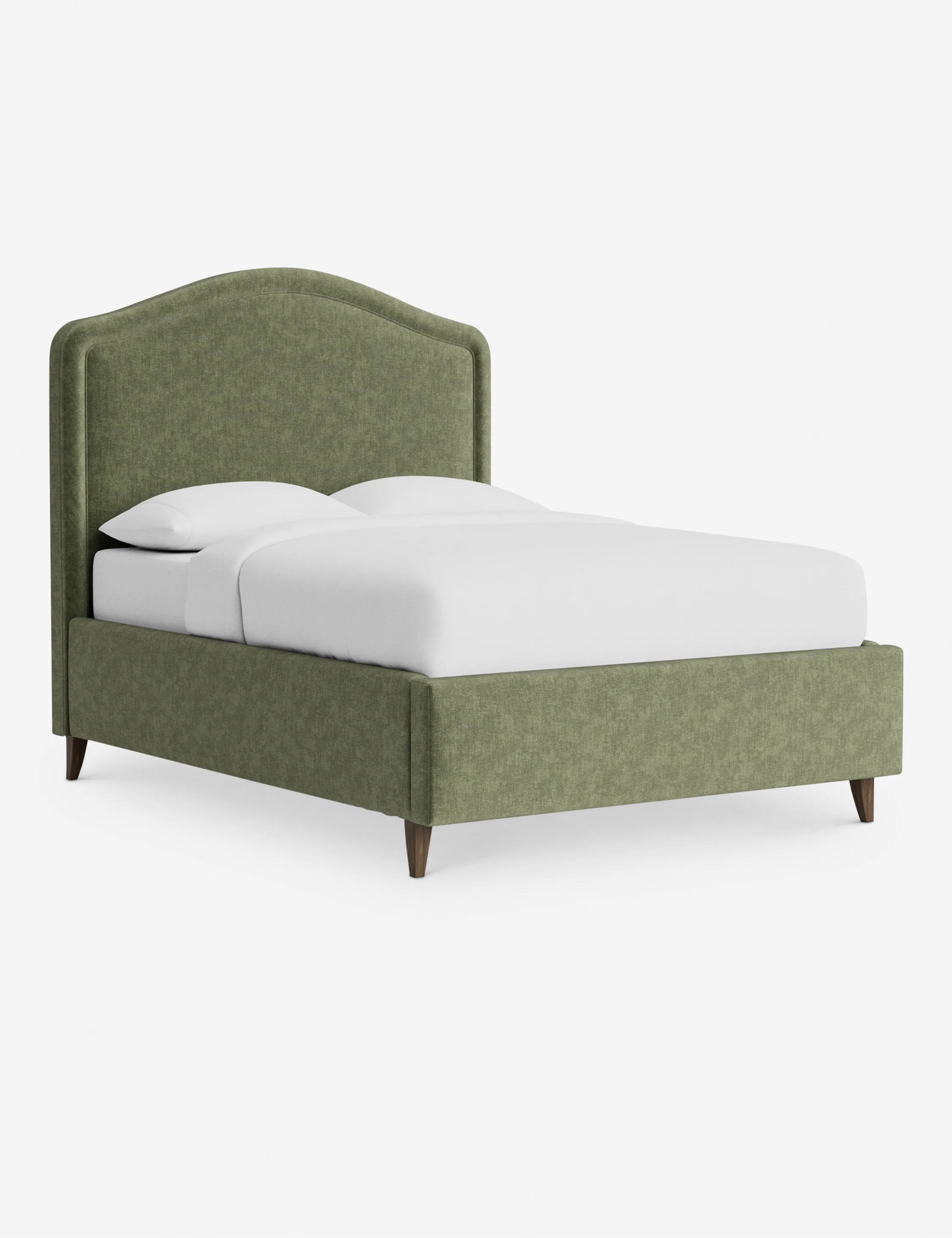 Hollins Bed - Image 122