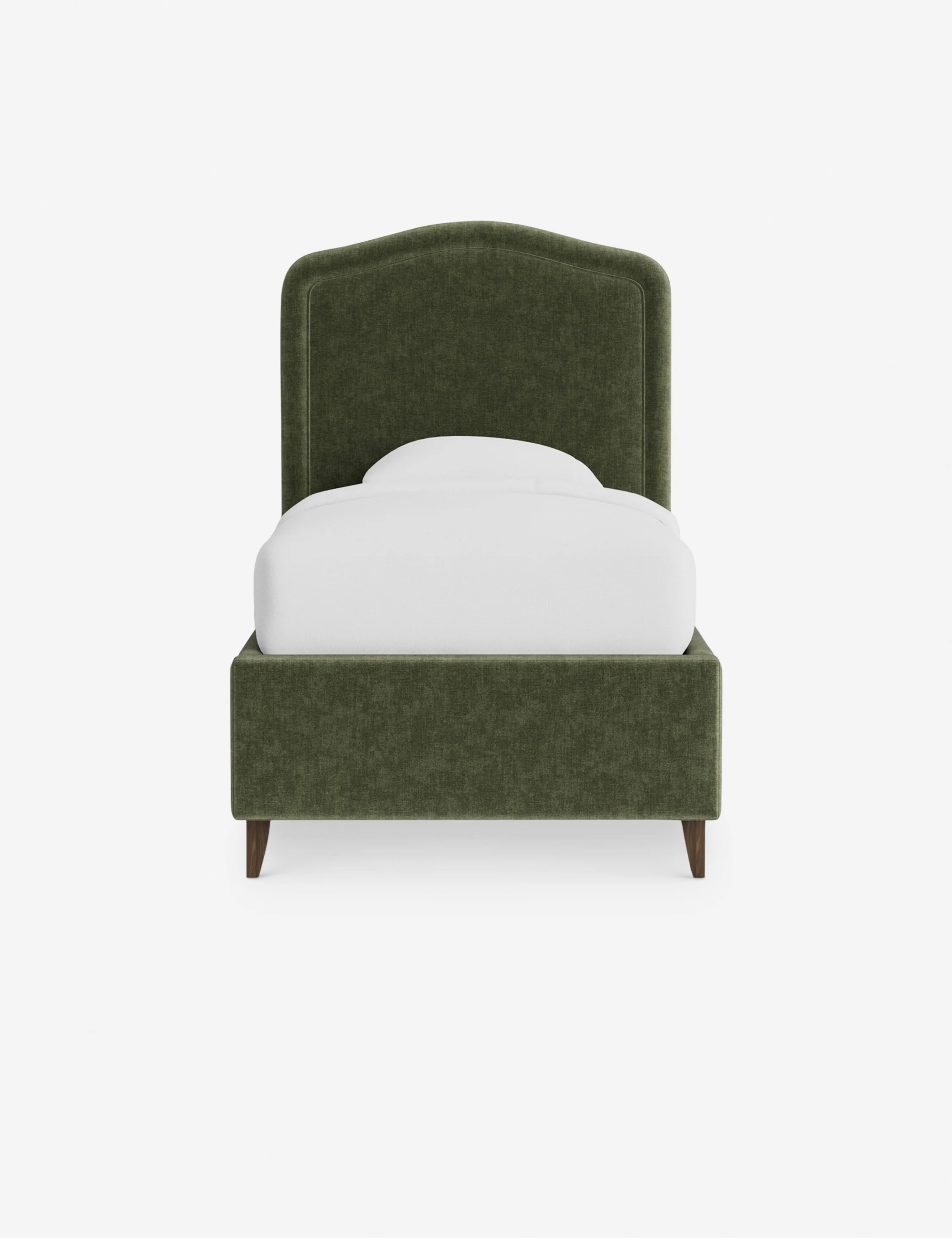 Hollins Bed - Image 123