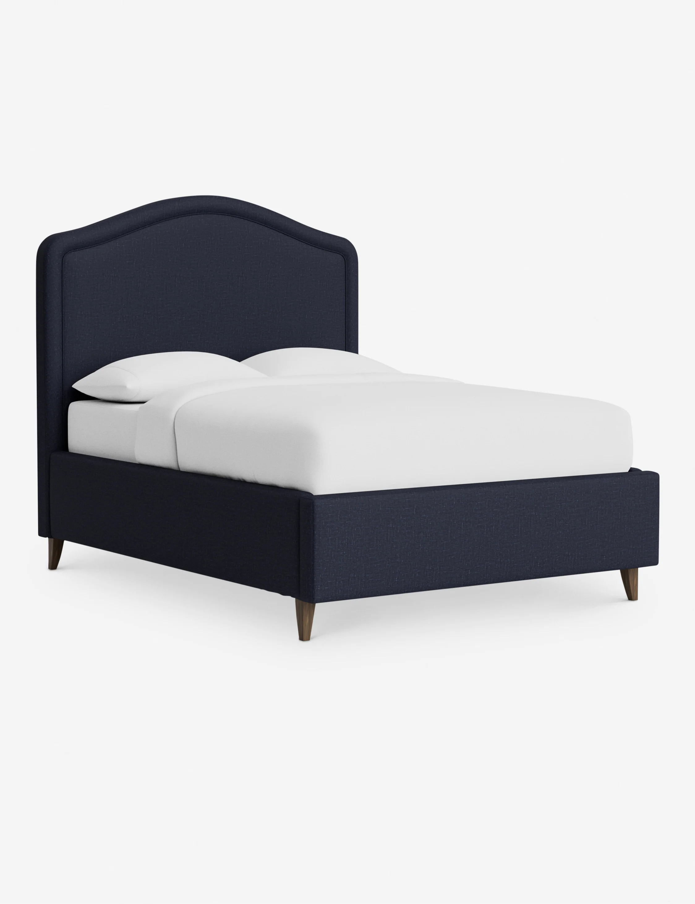Hollins Bed - Image 126