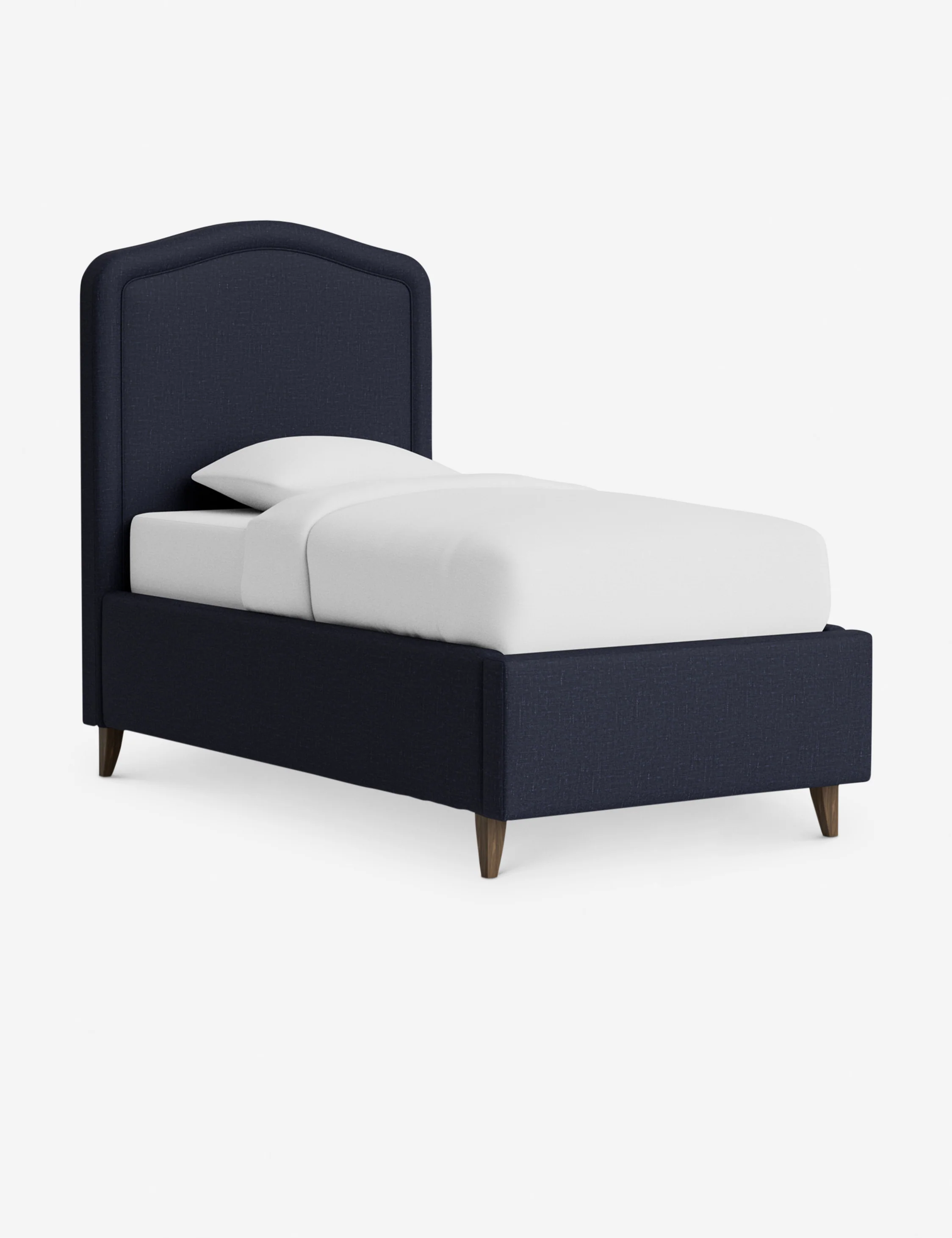 Hollins Bed - Image 128
