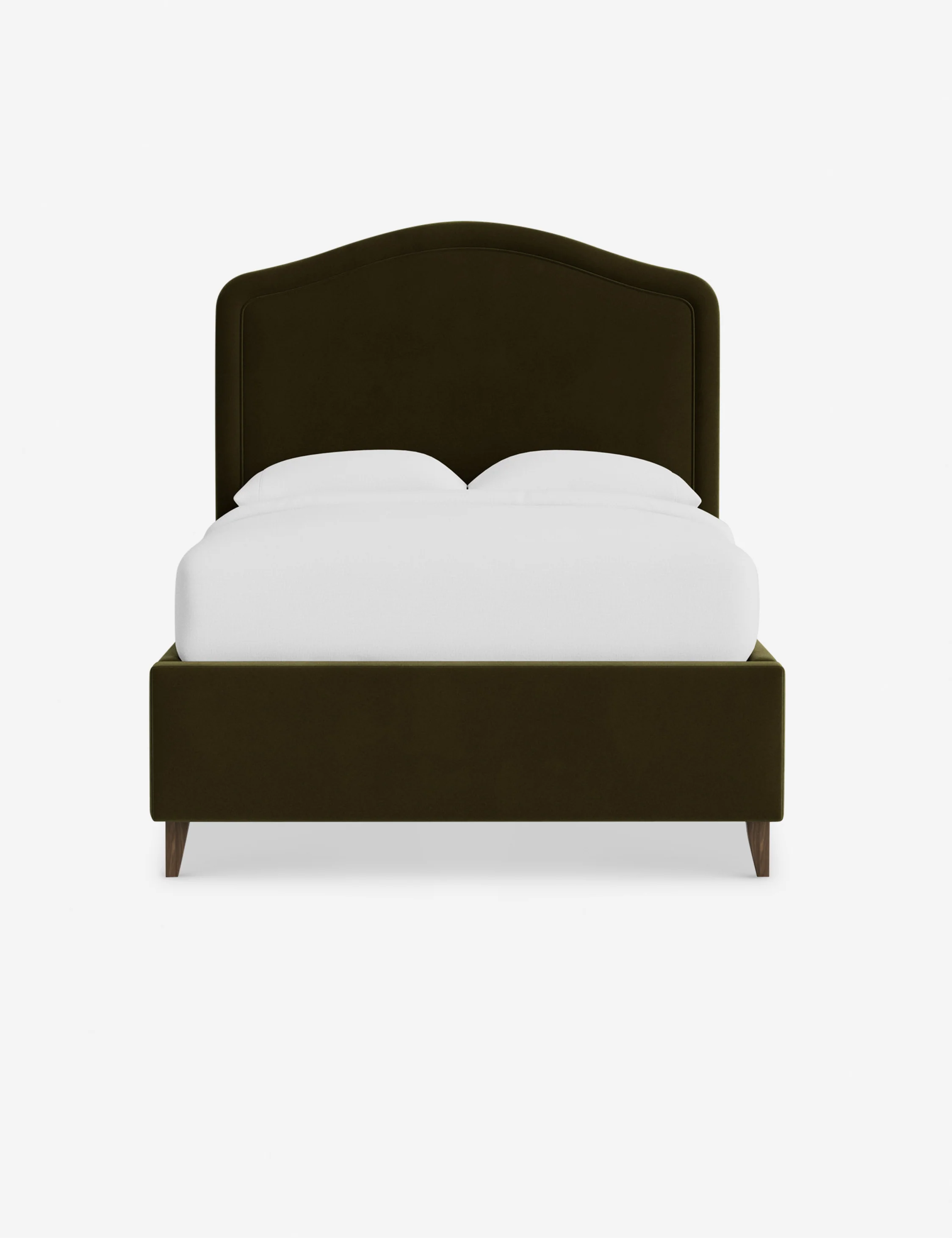 Hollins Bed - Image 13