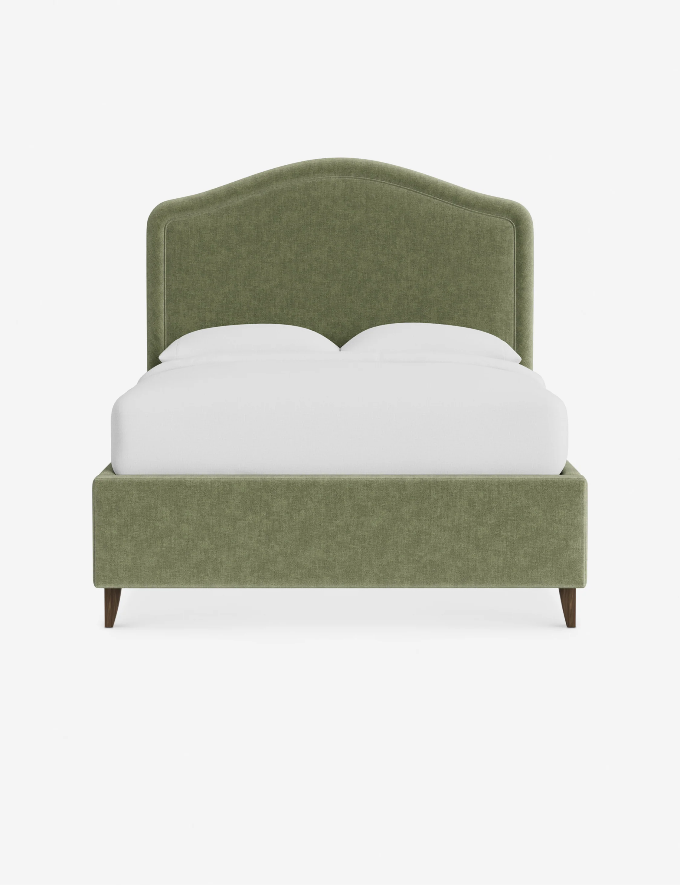 Hollins Bed - Image 131
