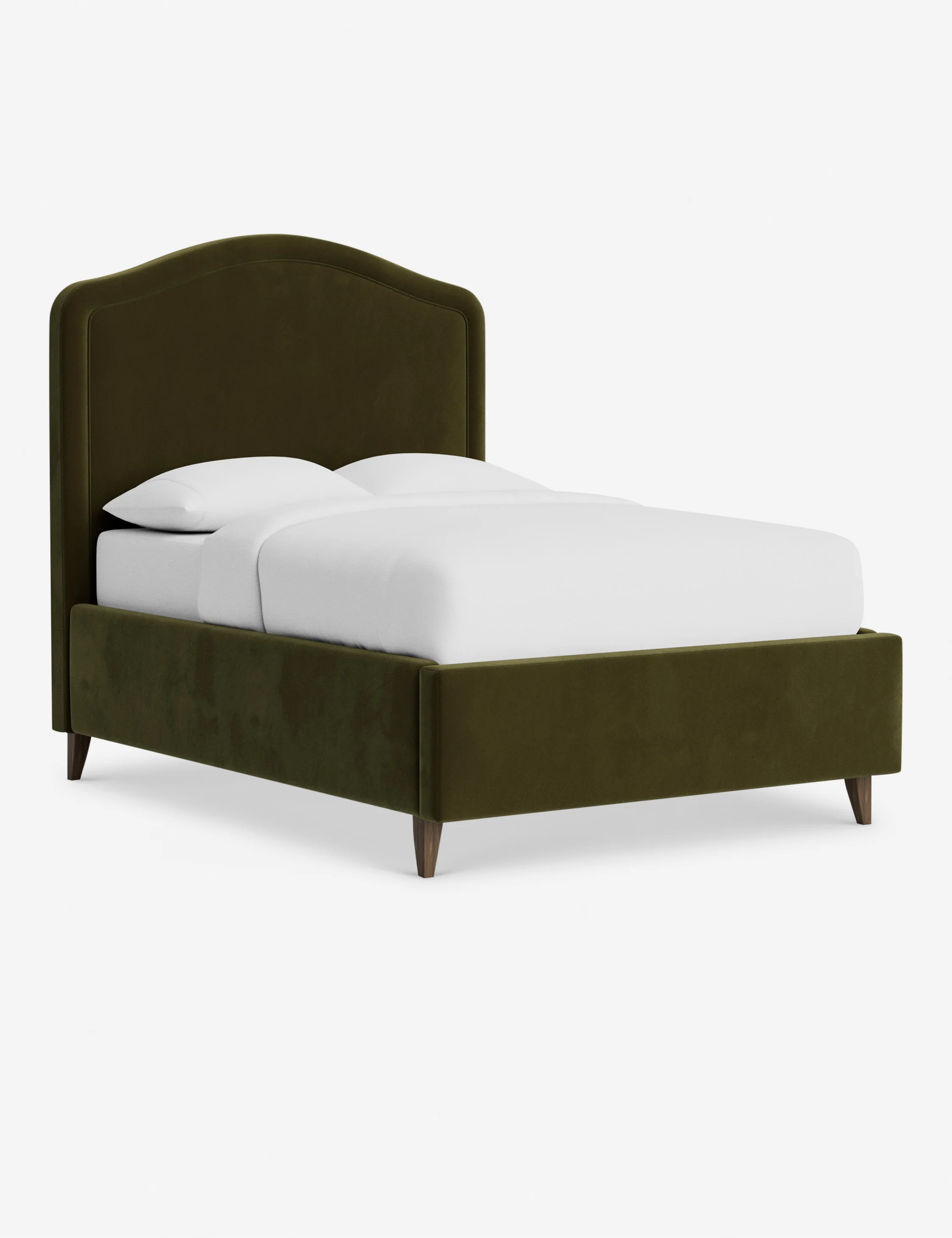 Hollins Bed - Image 14