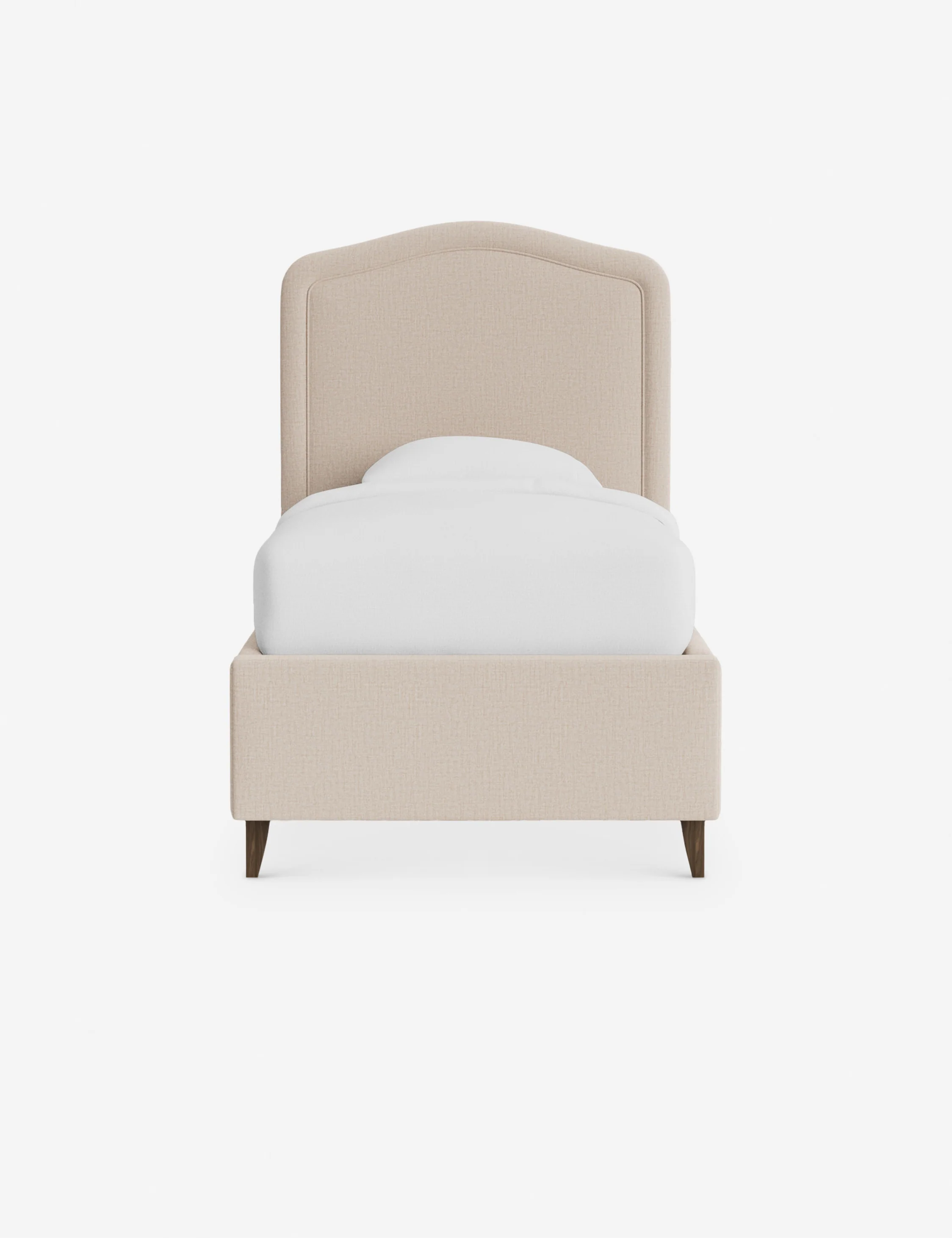 Hollins Bed - Image 145