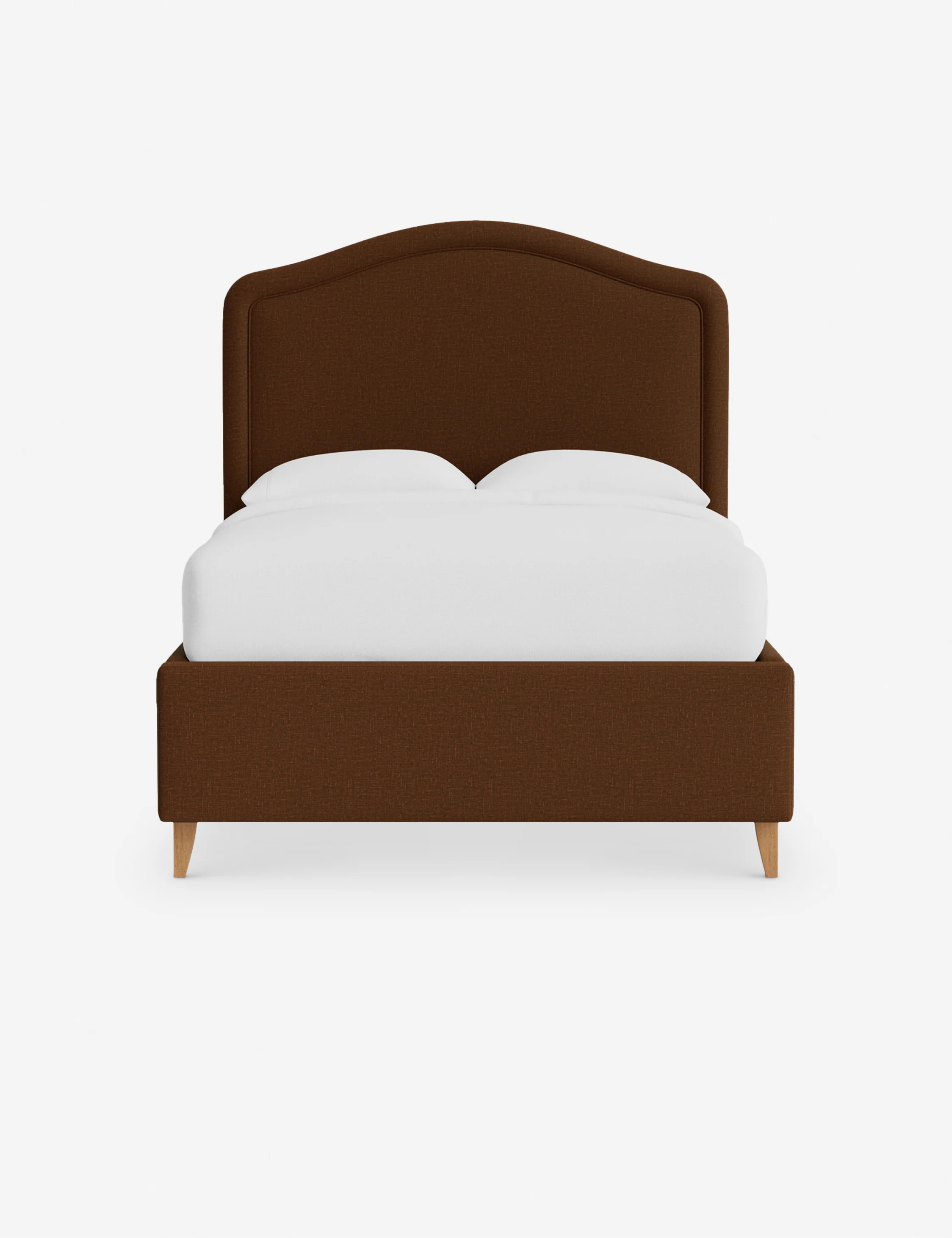 Hollins Bed - Image 149