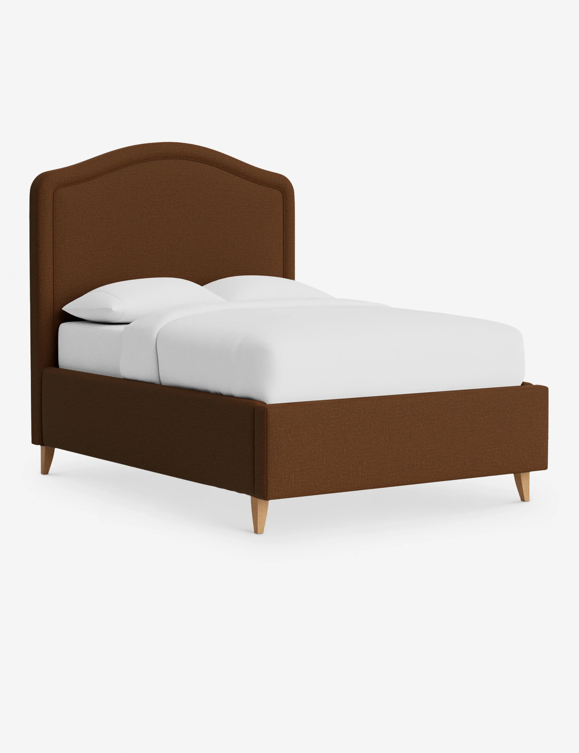 Hollins Bed - Image 150