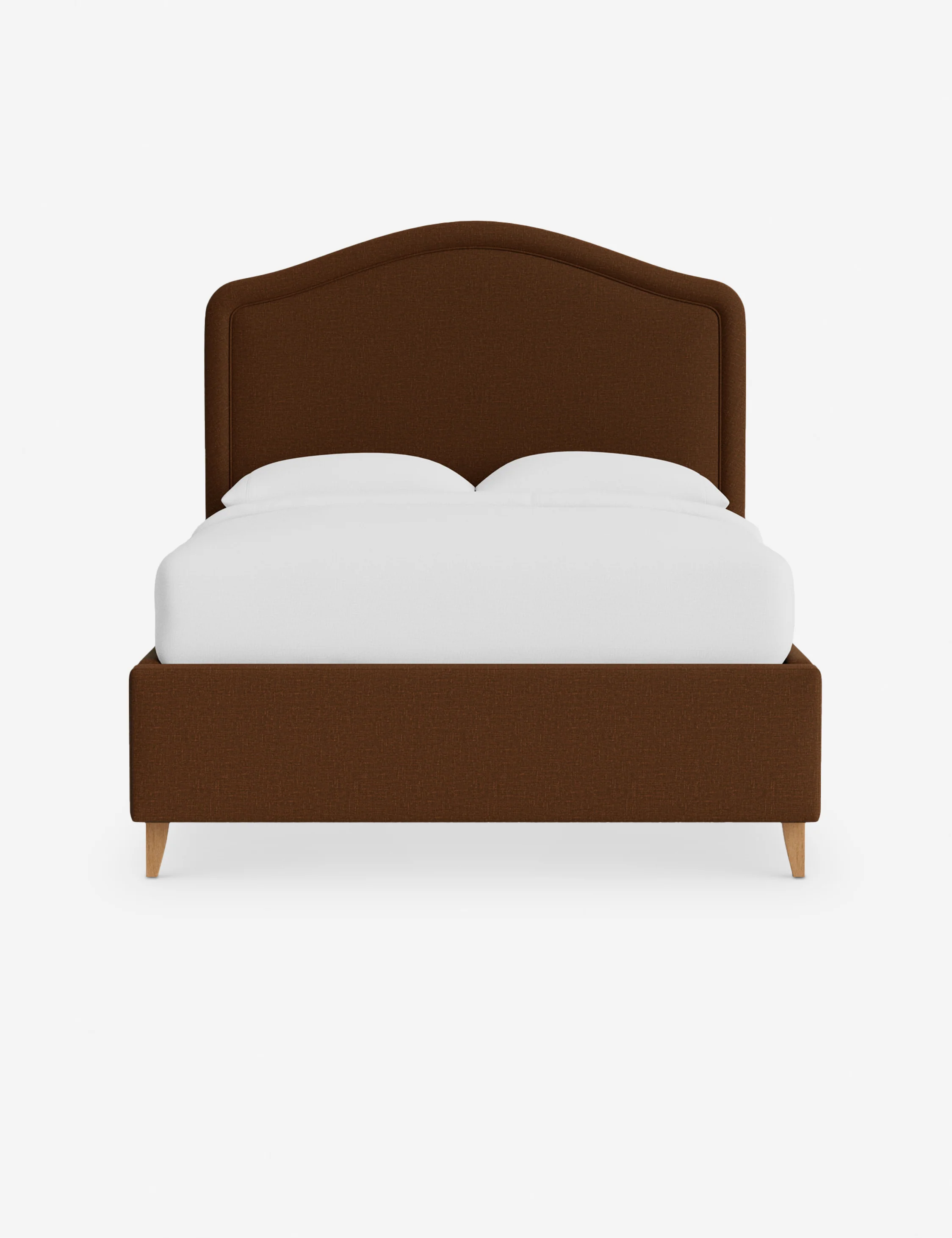 Hollins Bed - Image 152
