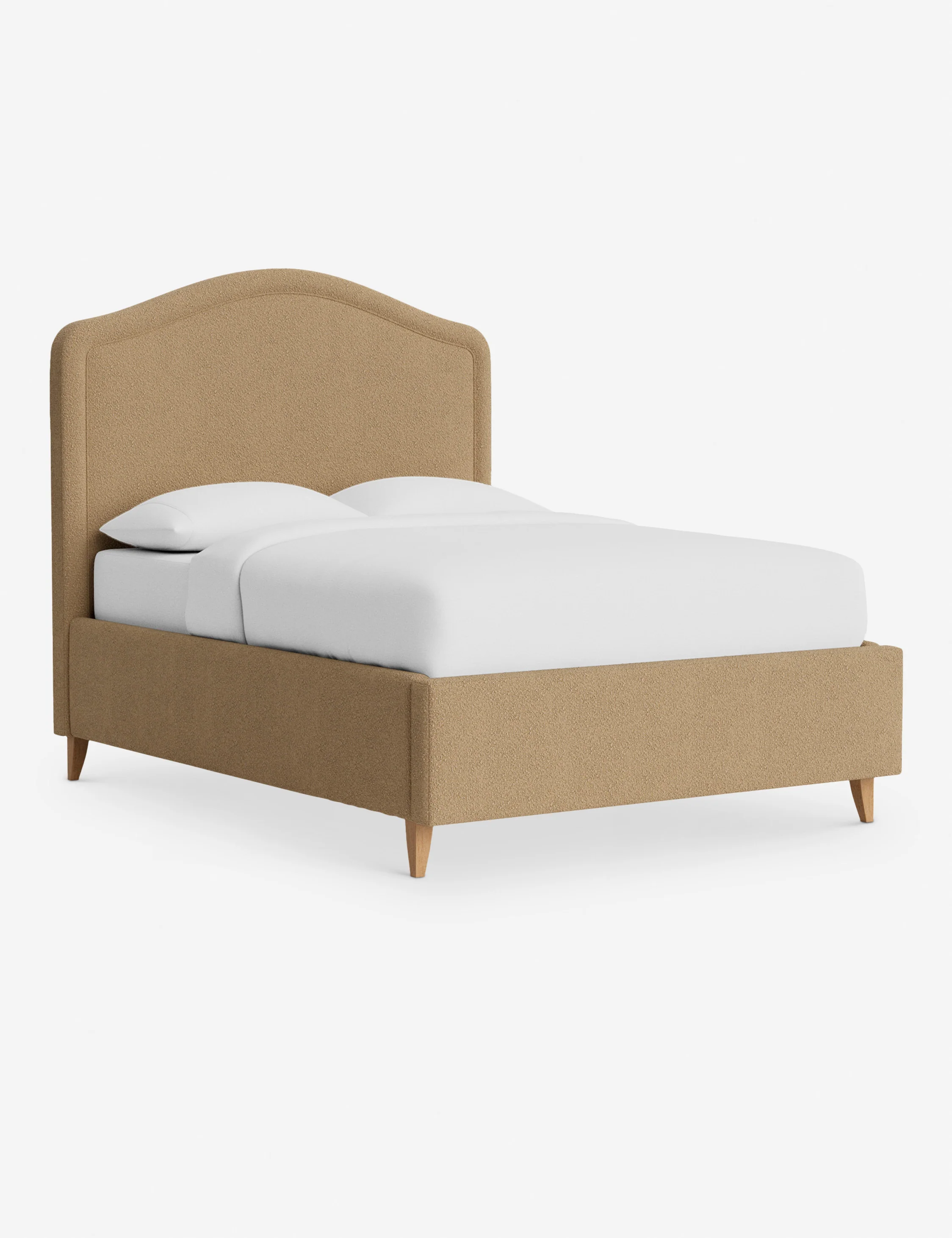 Hollins Bed - Image 162