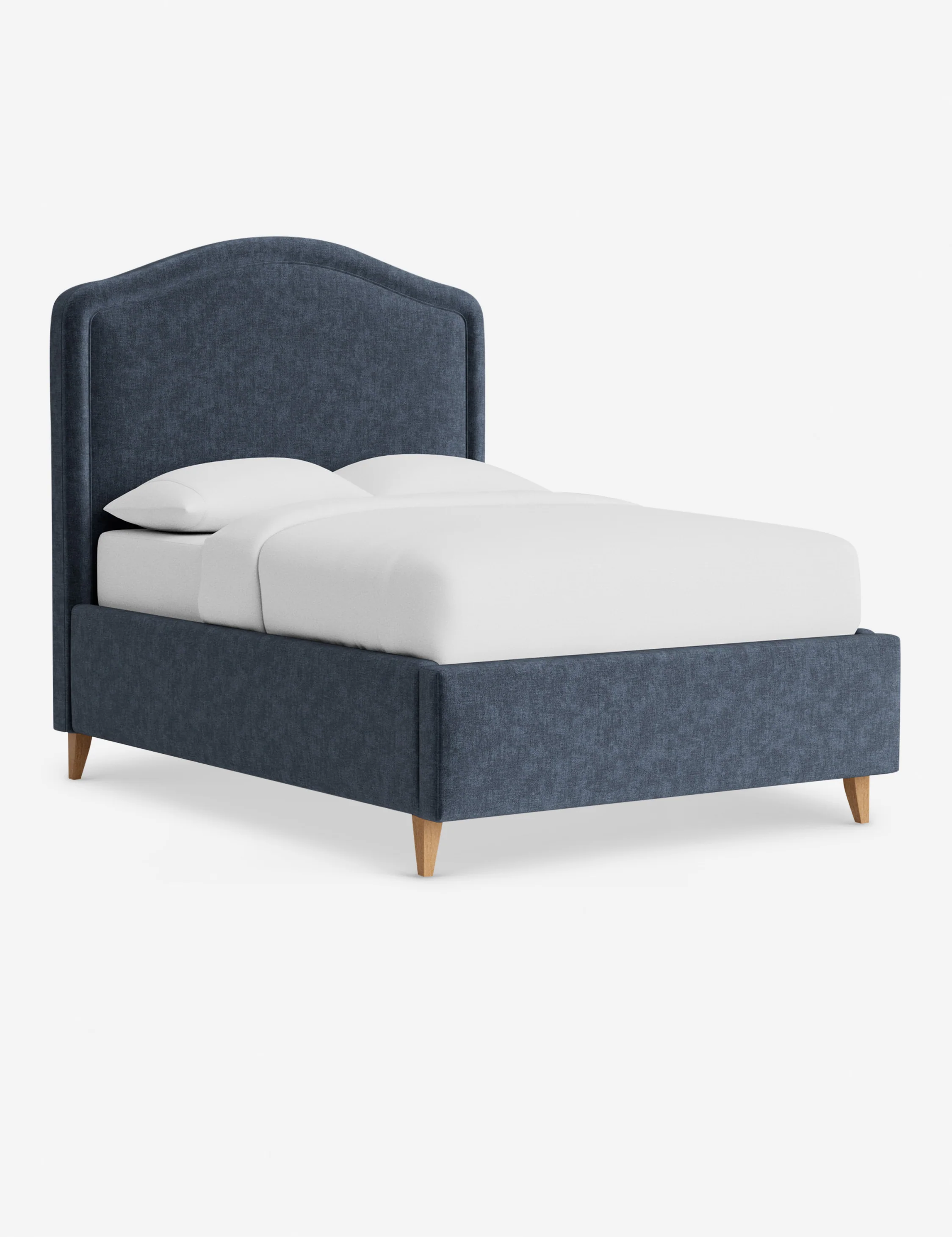 Hollins Bed - Image 166