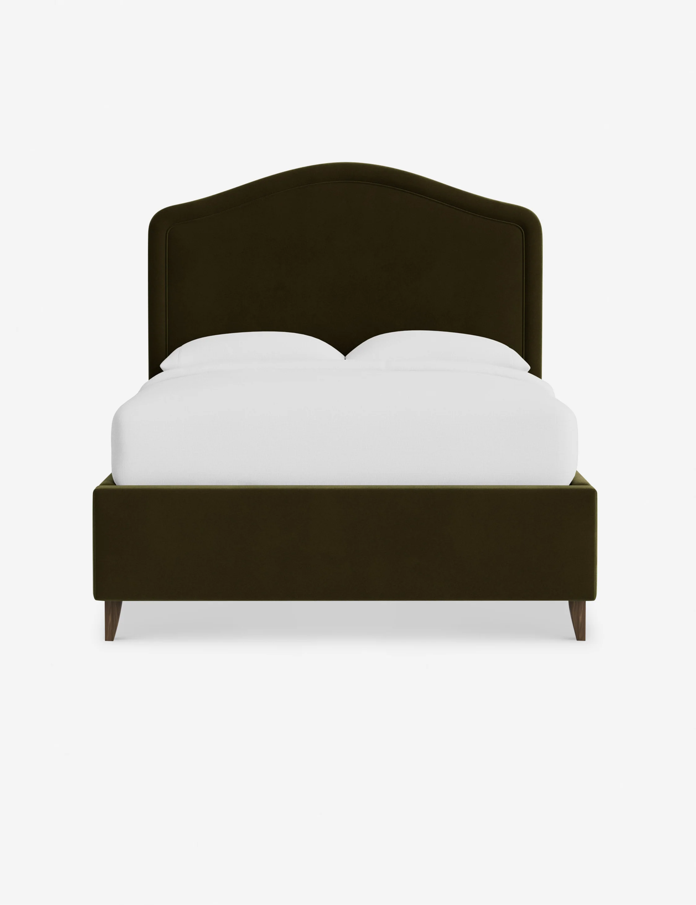 Hollins Bed - Image 17