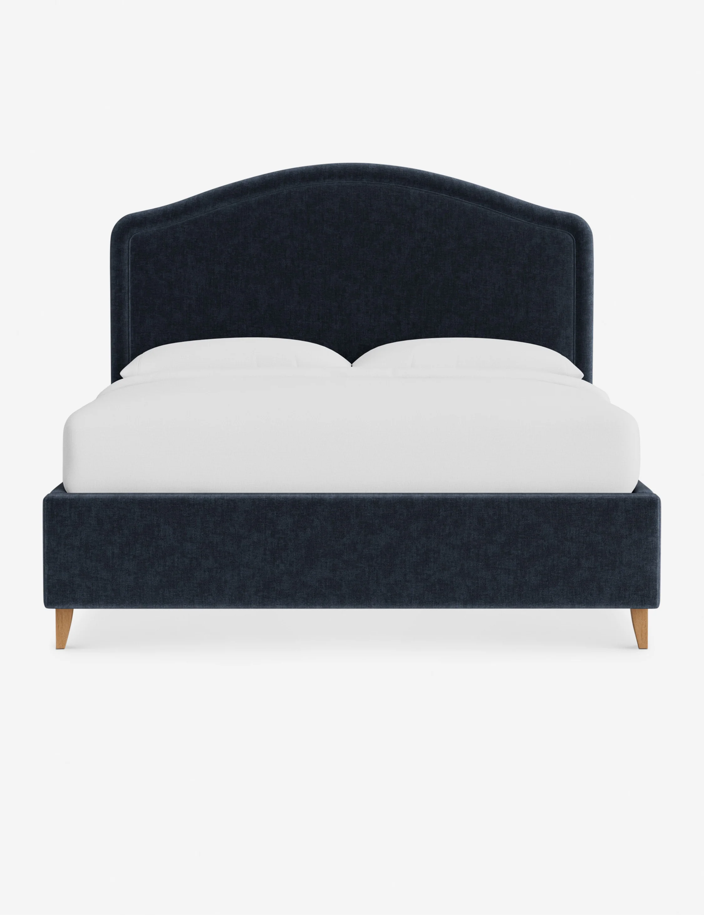 Hollins Bed - Image 181