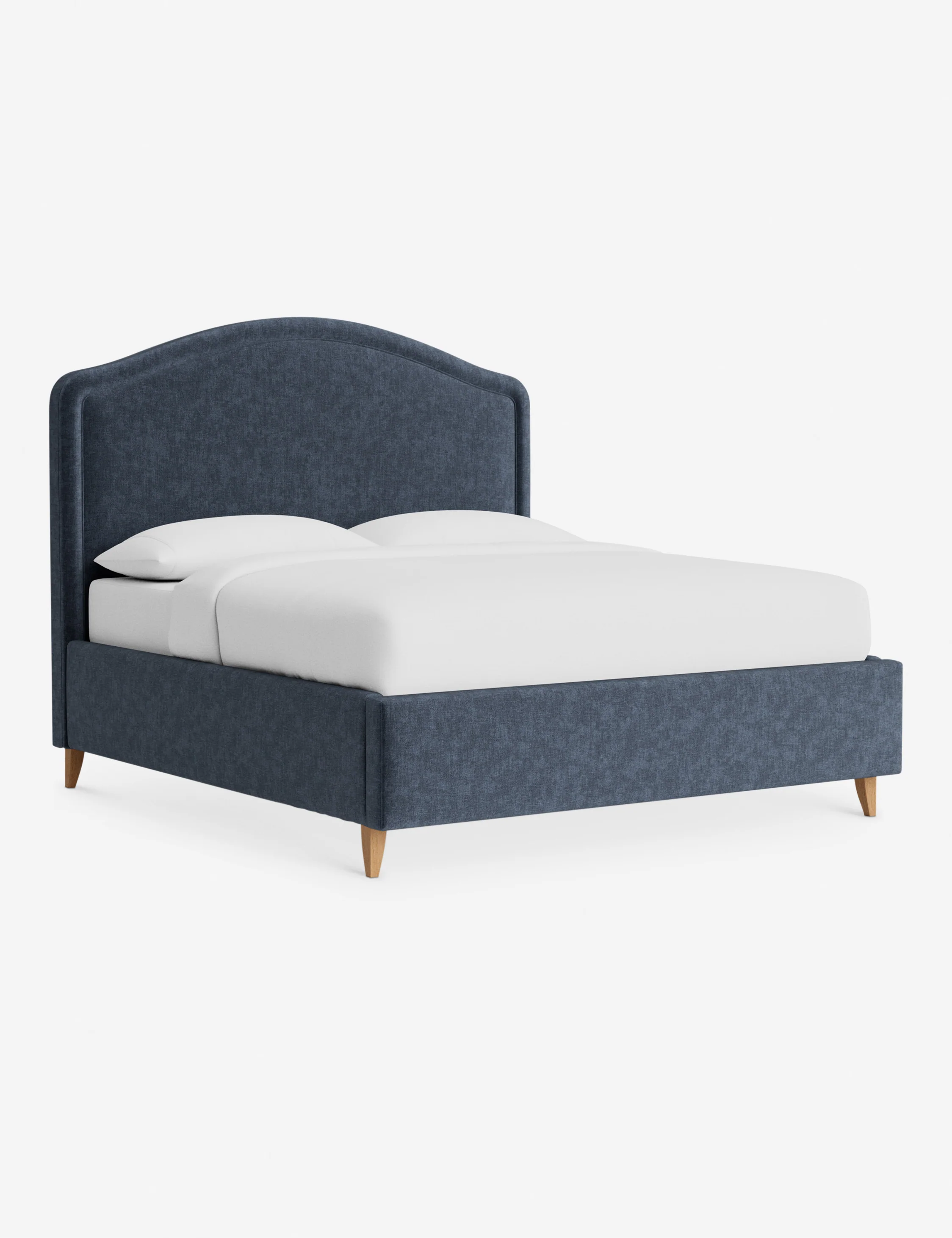 Hollins Bed - Image 182