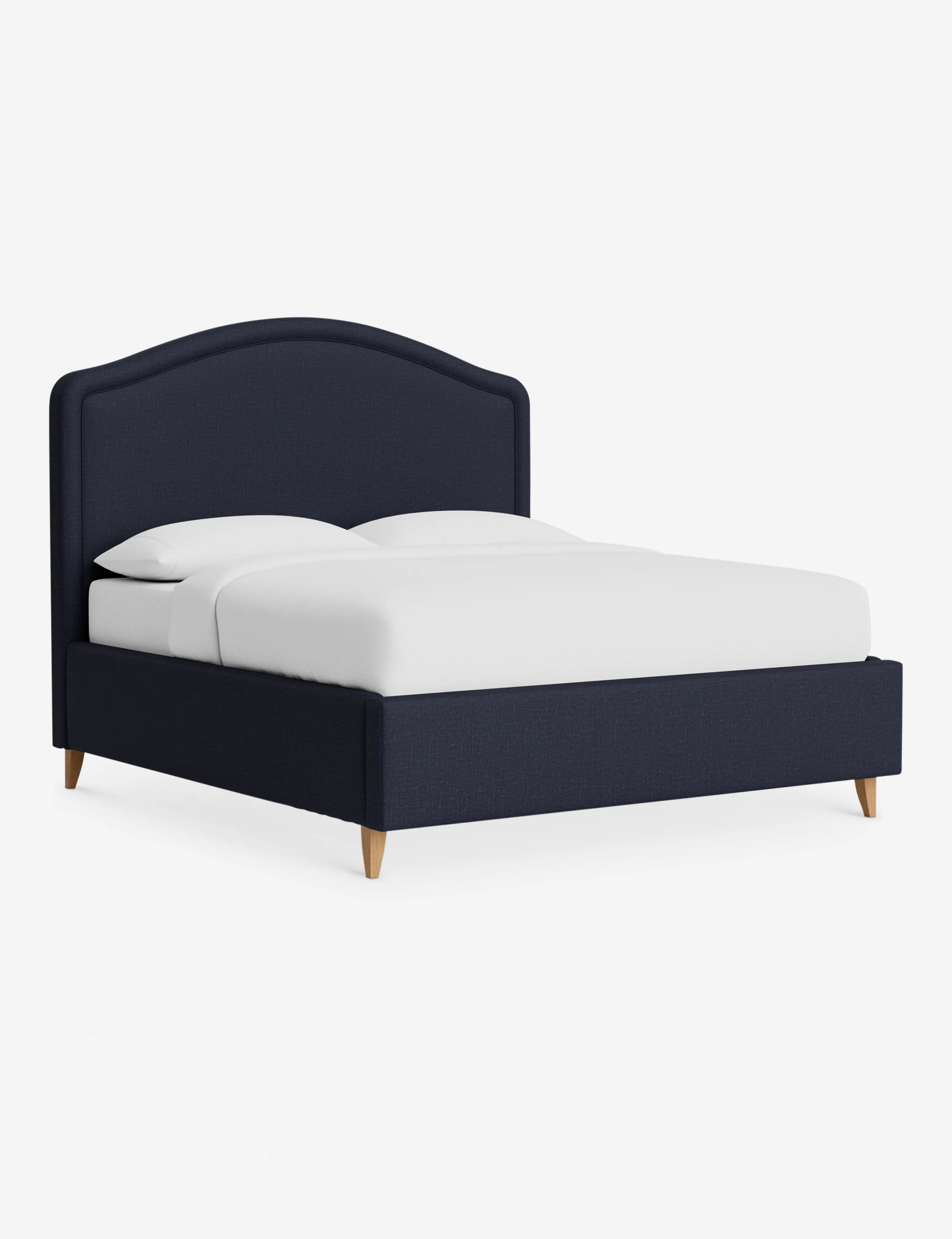 Hollins Bed - Image 190