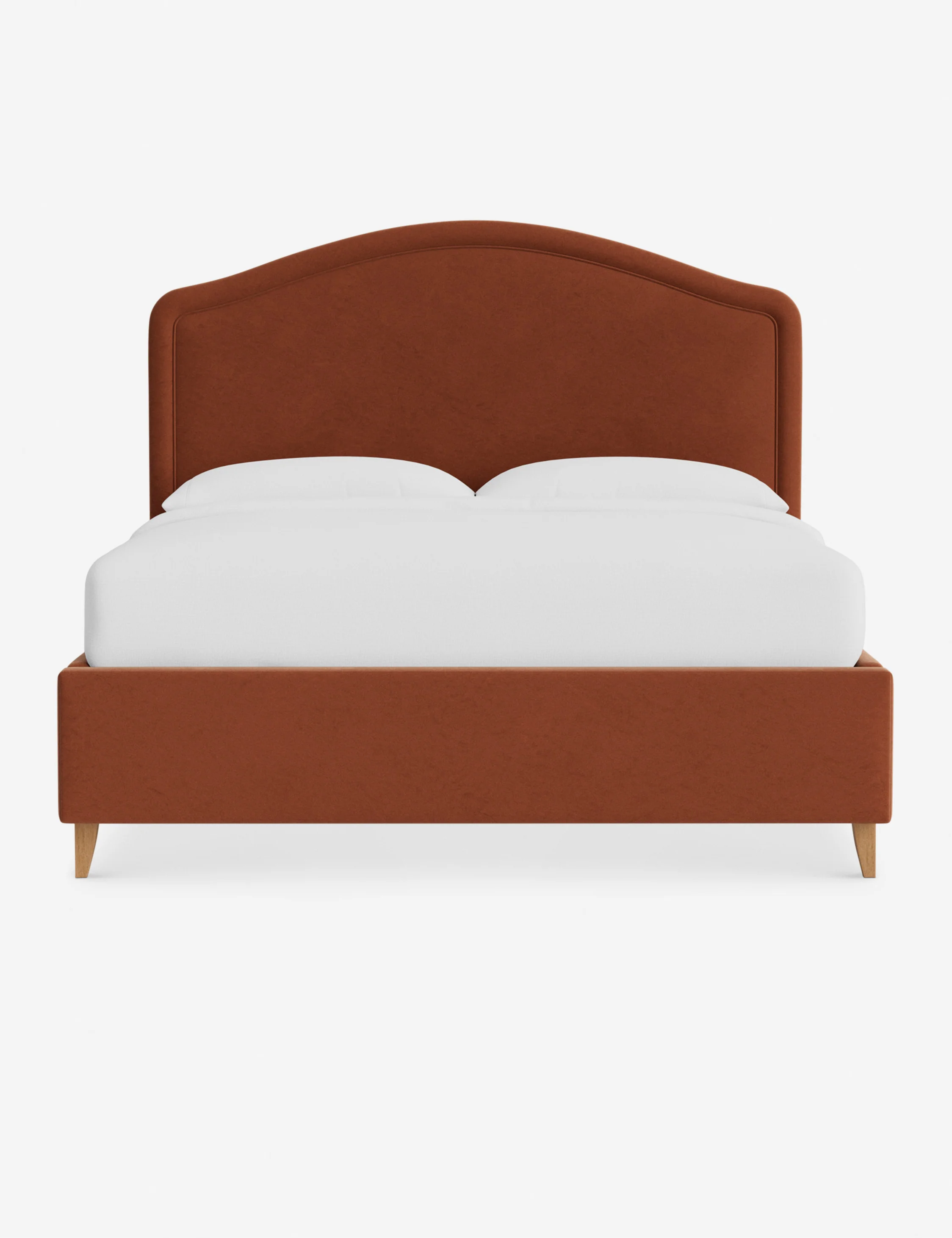 Hollins Bed - Image 191