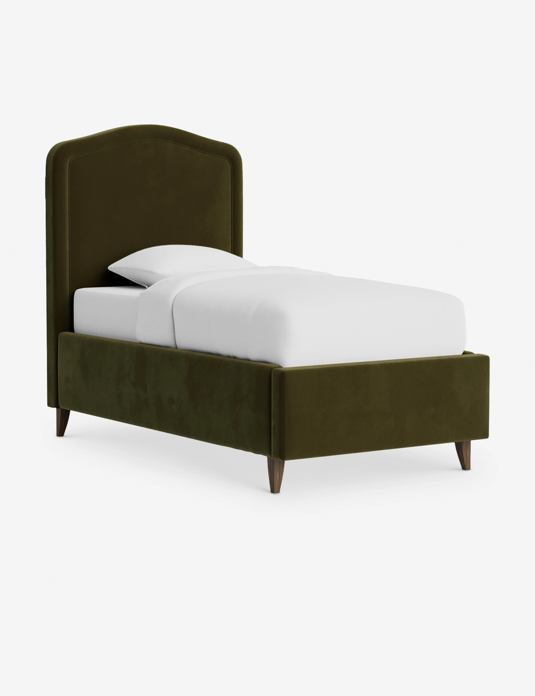 Hollins Bed - Image 20