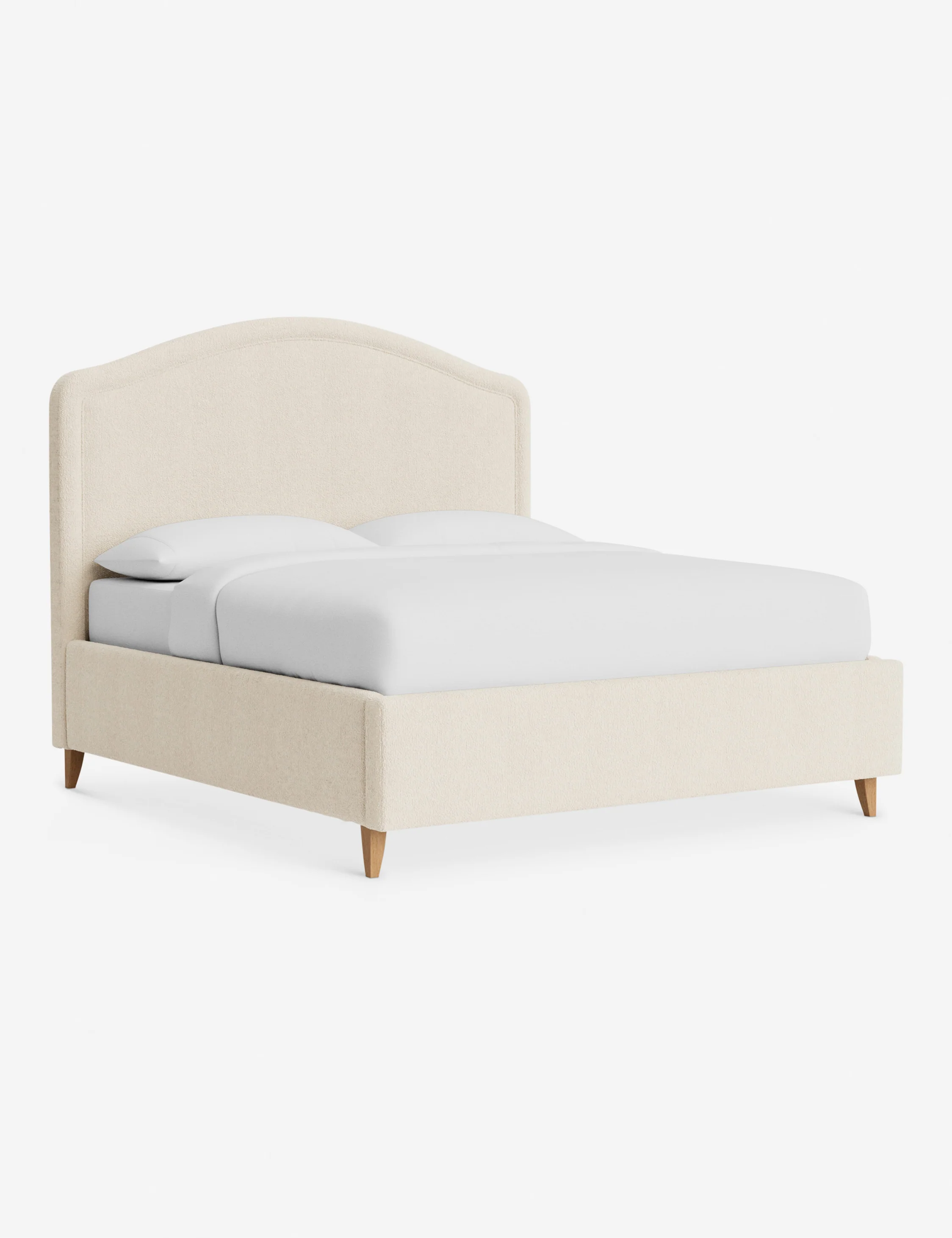 Hollins Bed - Image 200