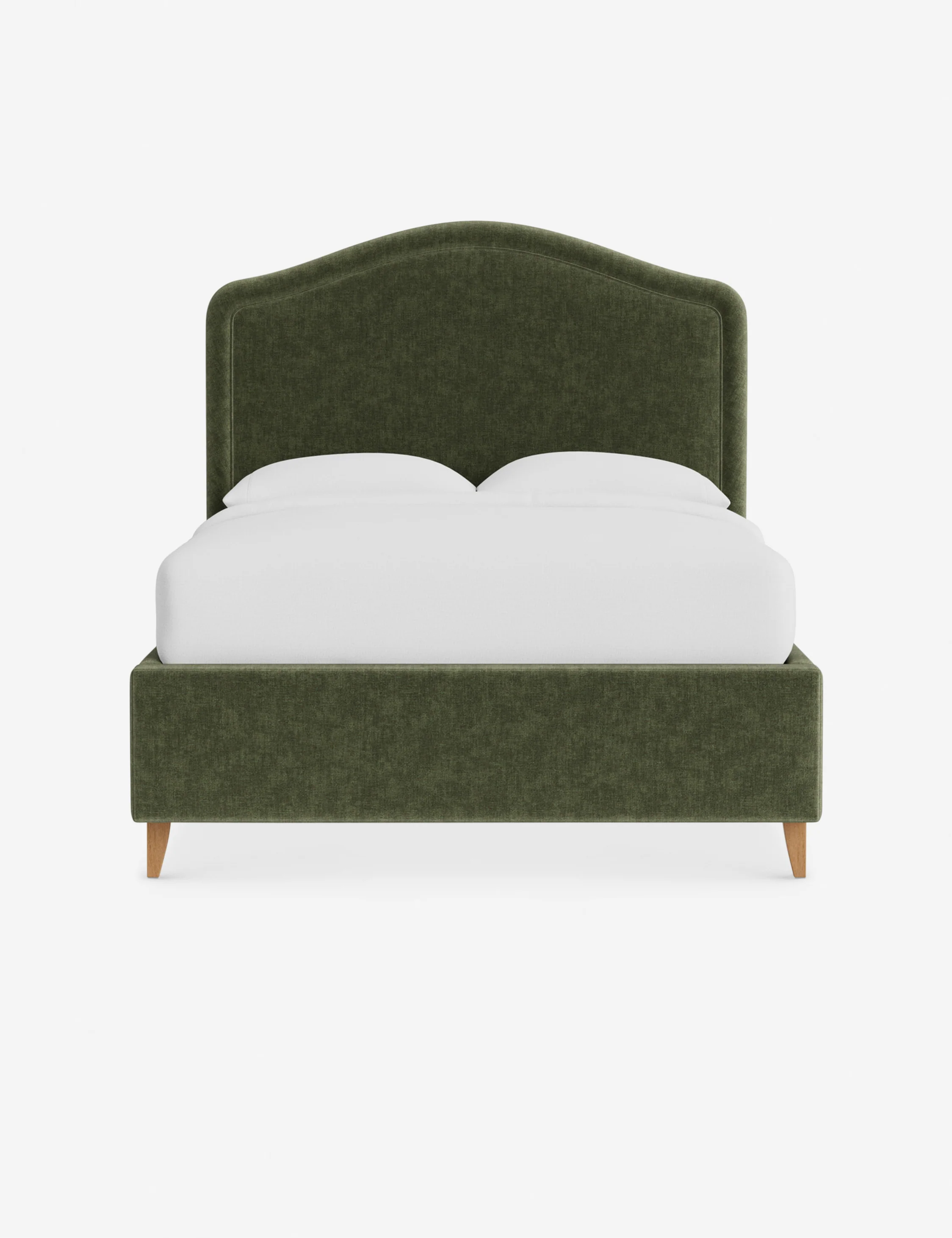 Hollins Bed - Image 201