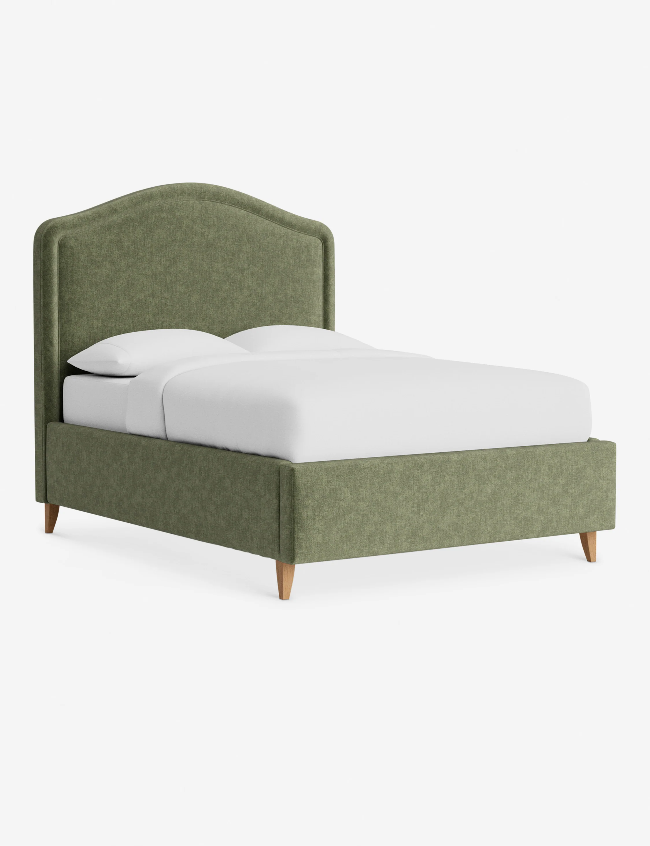 Hollins Bed - Image 202