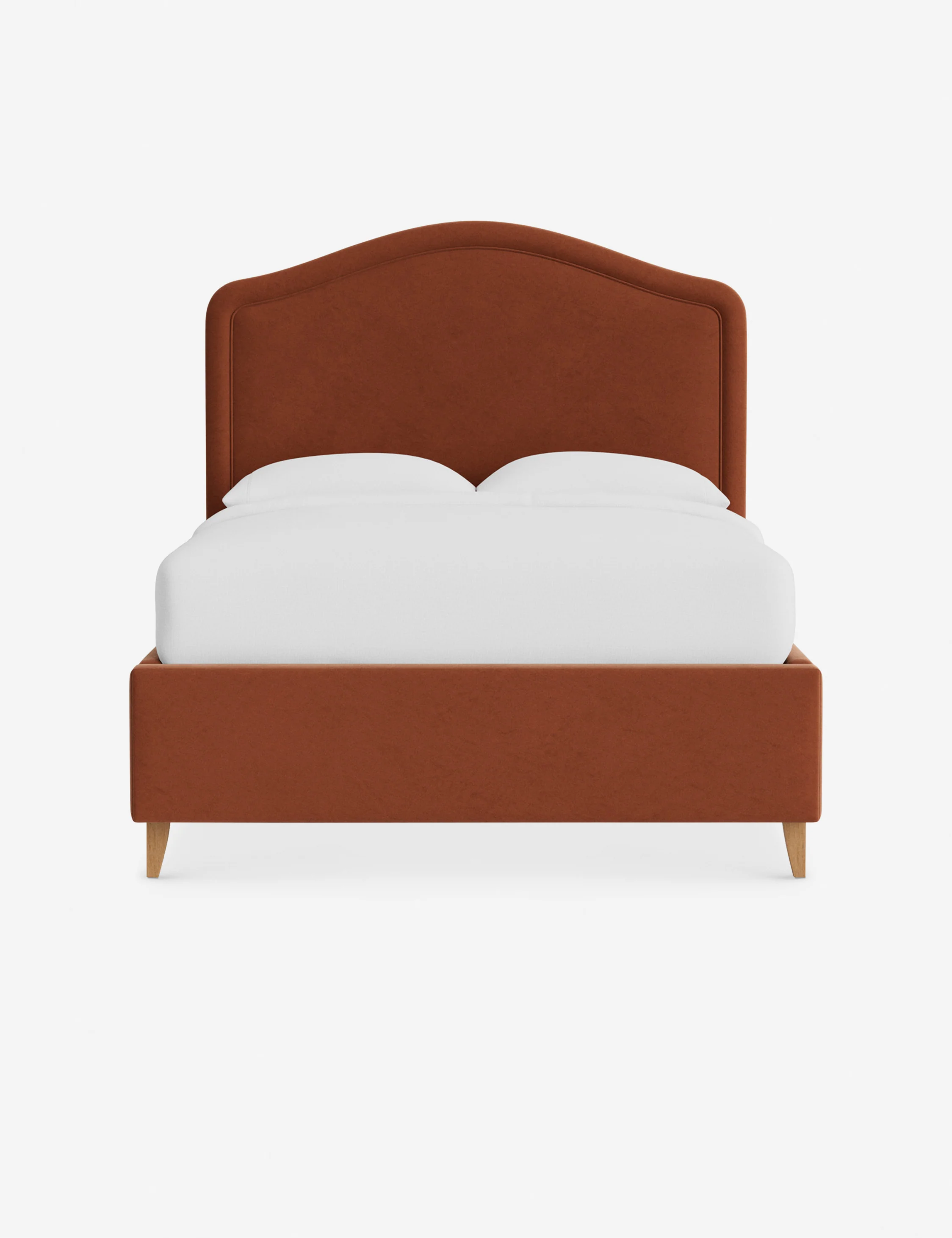 Hollins Bed - Image 209