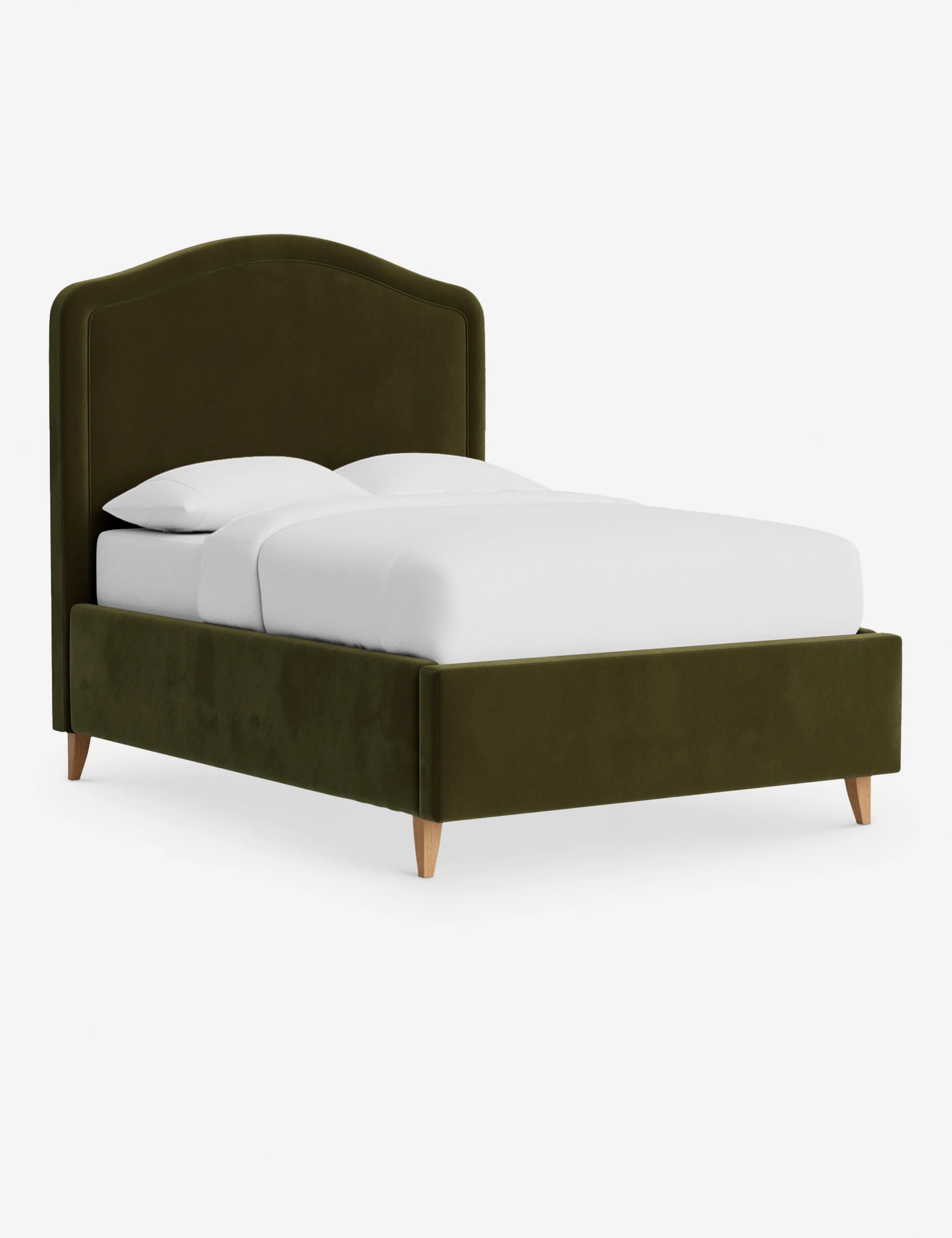Hollins Bed - Image 22