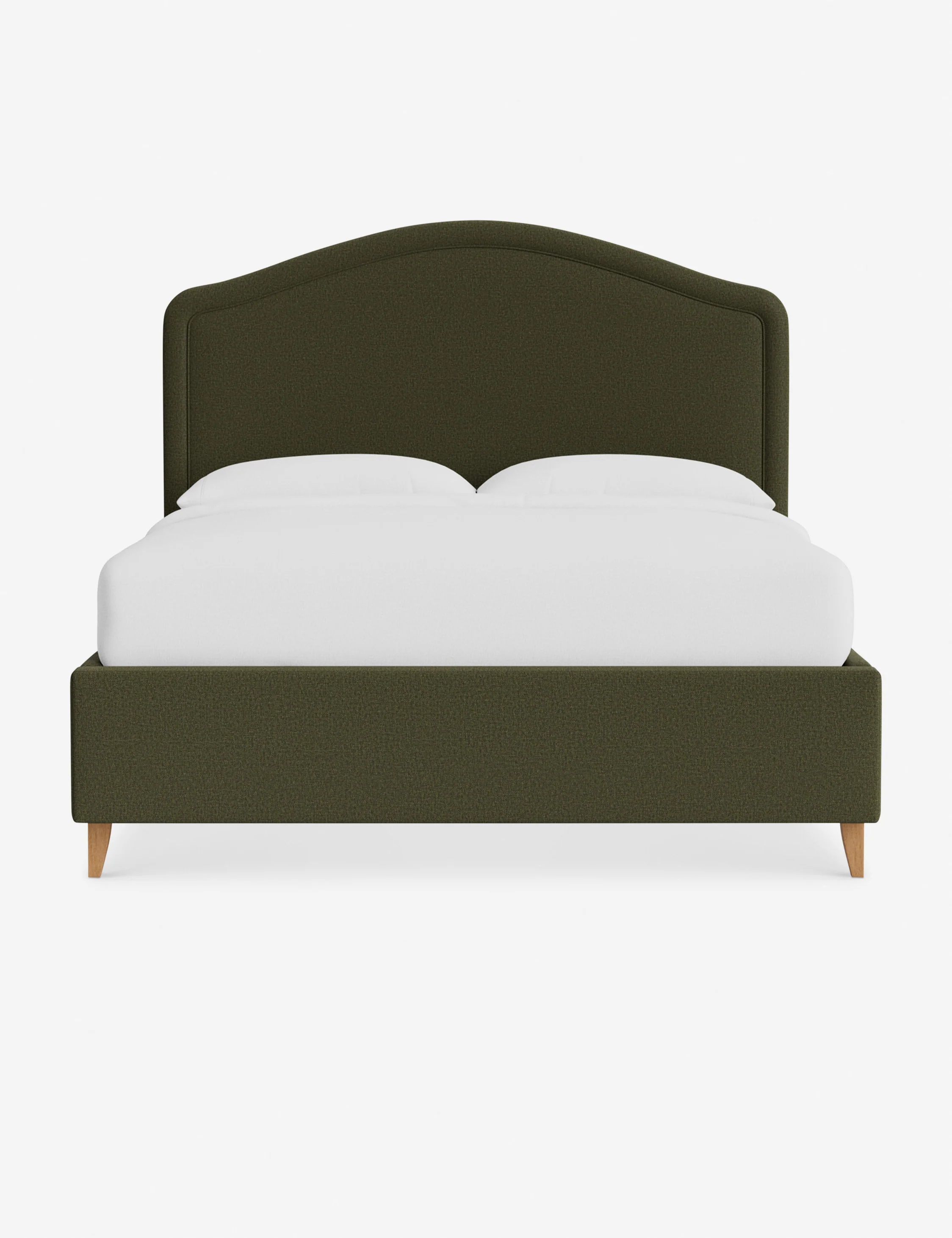 Hollins Bed - Image 228