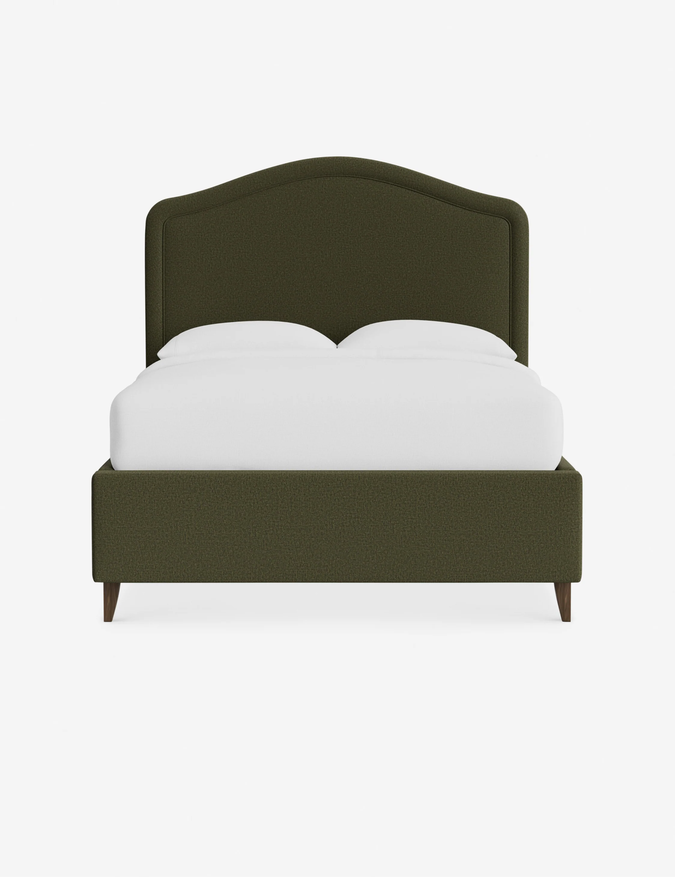 Hollins Bed - Image 231