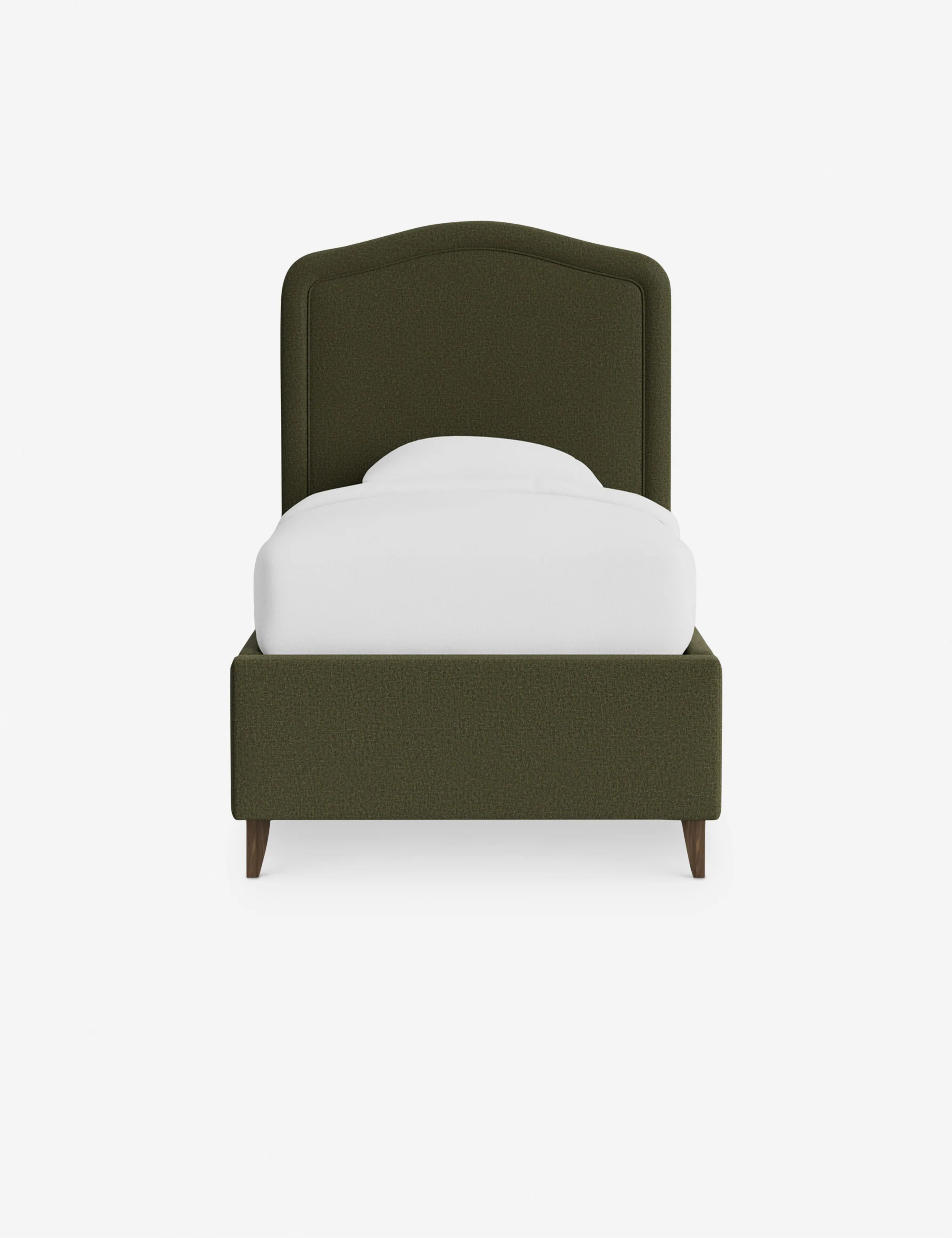 Hollins Bed - Image 232