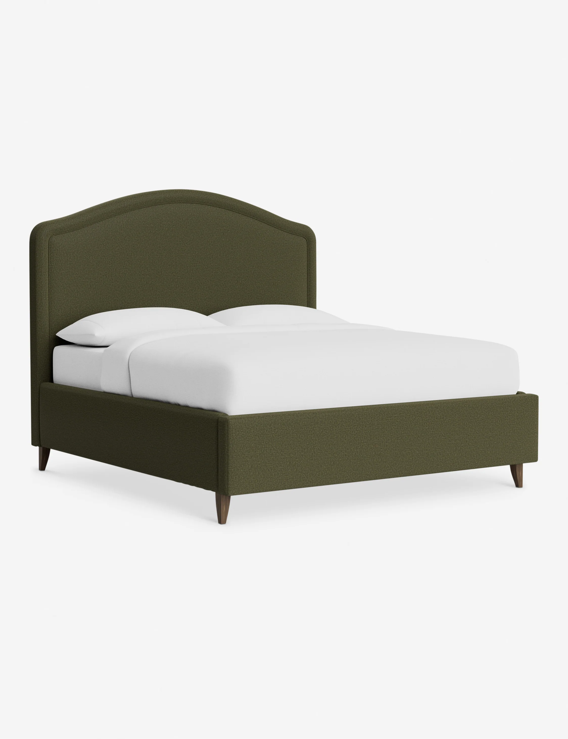 Hollins Bed - Image 236