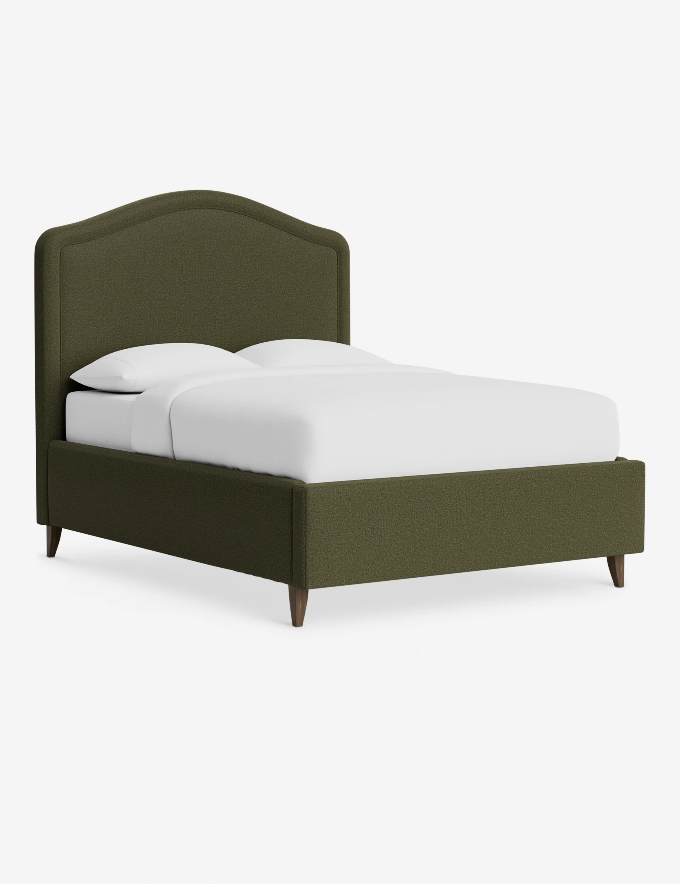Hollins Bed - Image 237