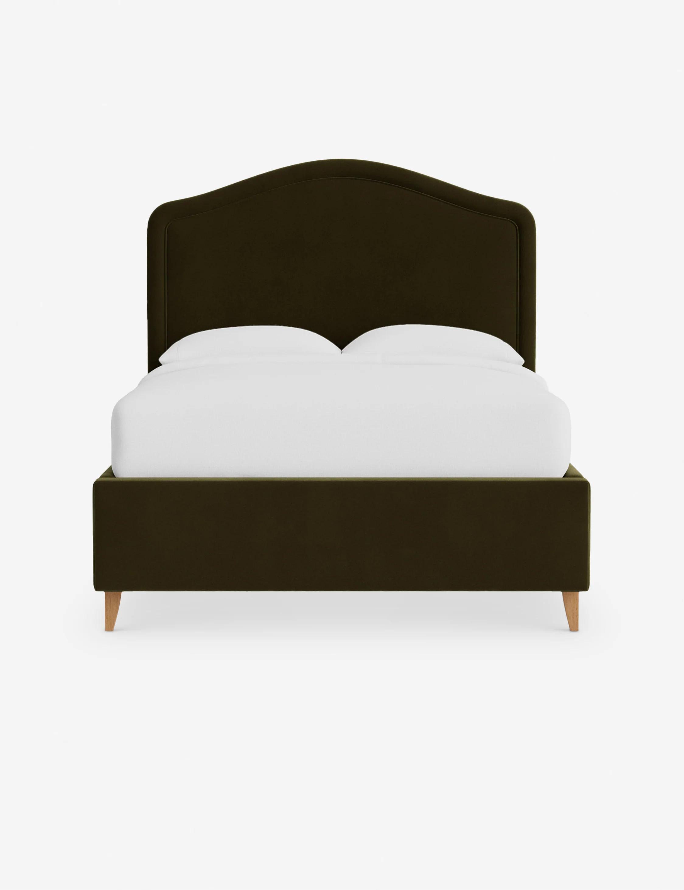 Hollins Bed - Image 25