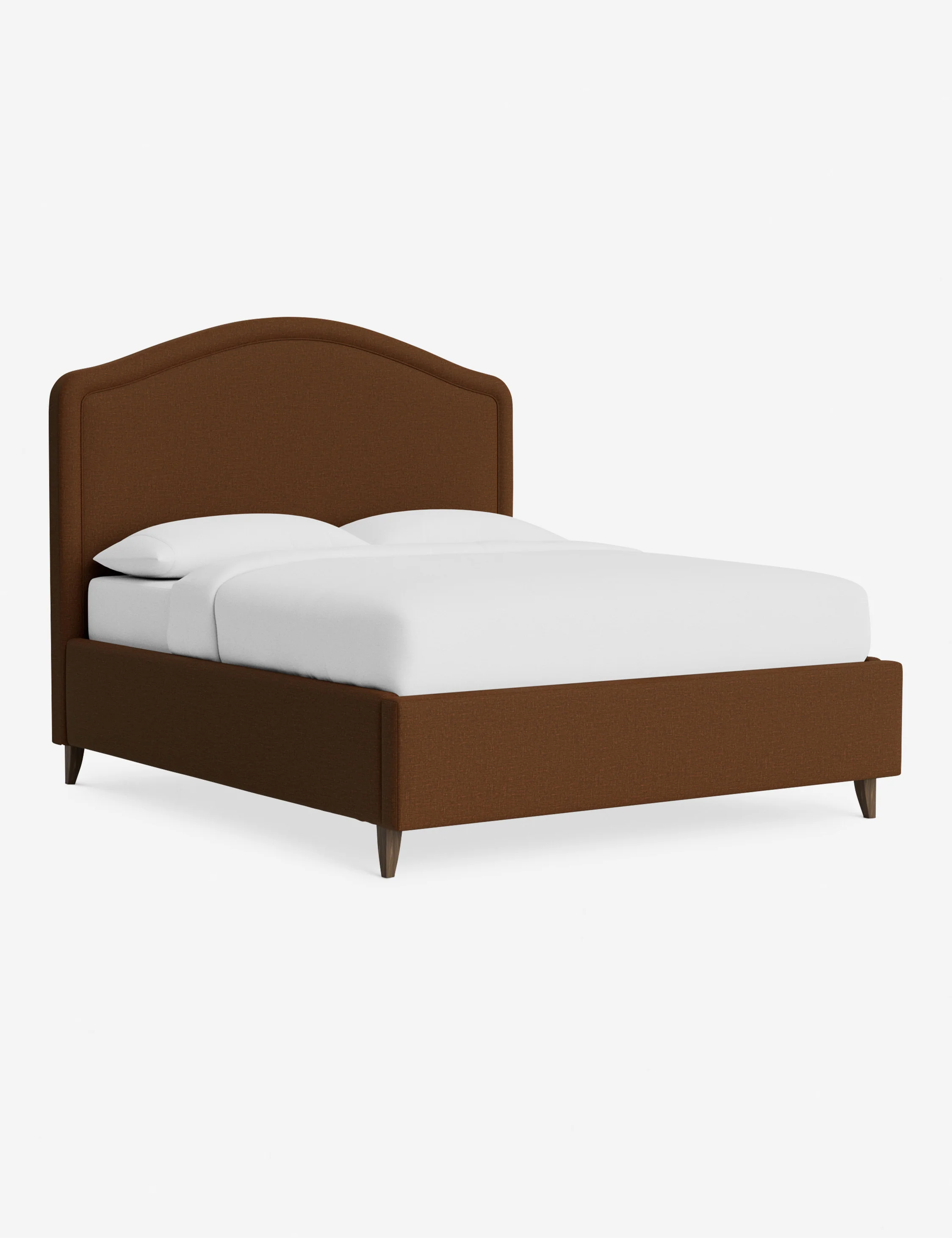 Hollins Bed - Image 30