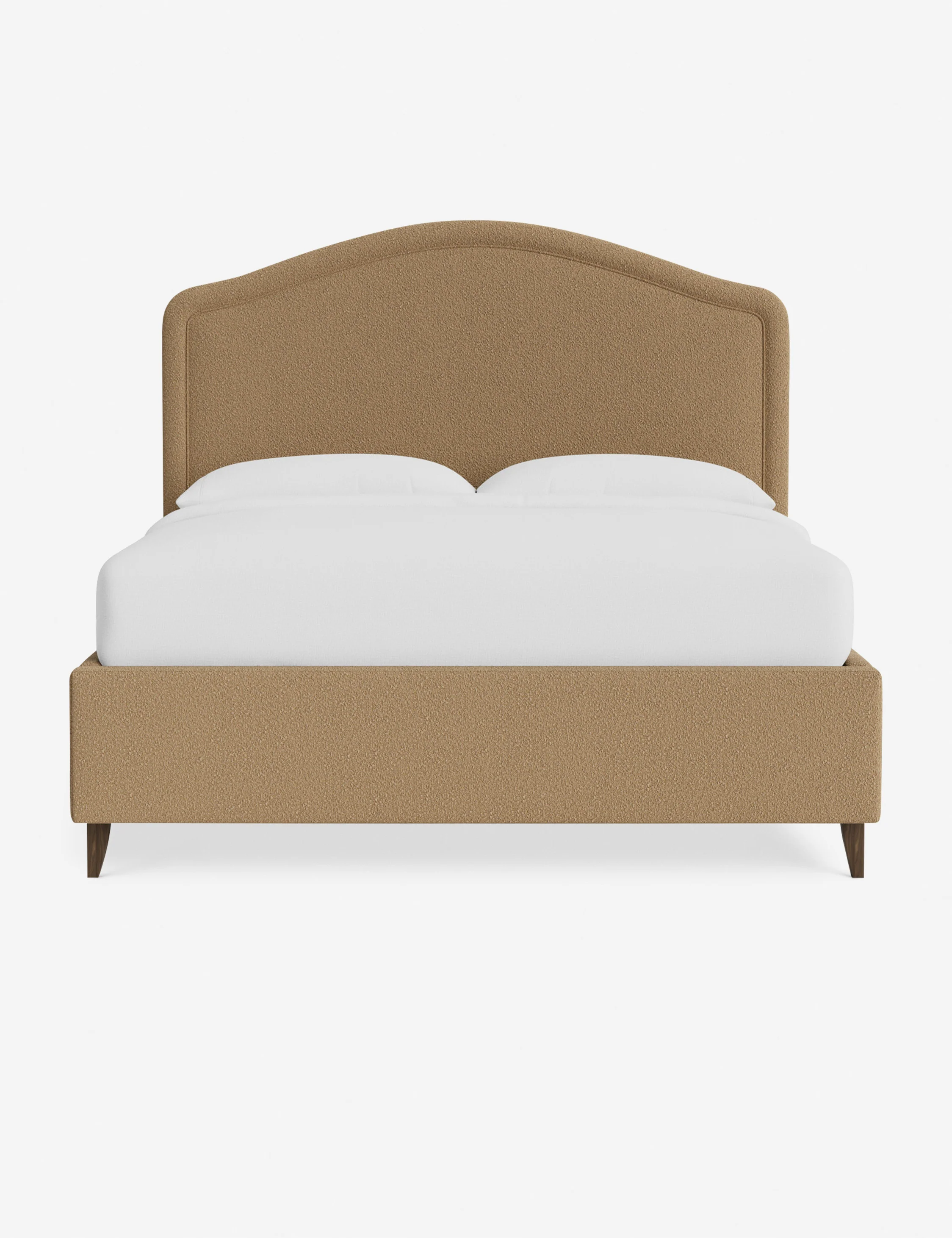 Hollins Bed - Image 31