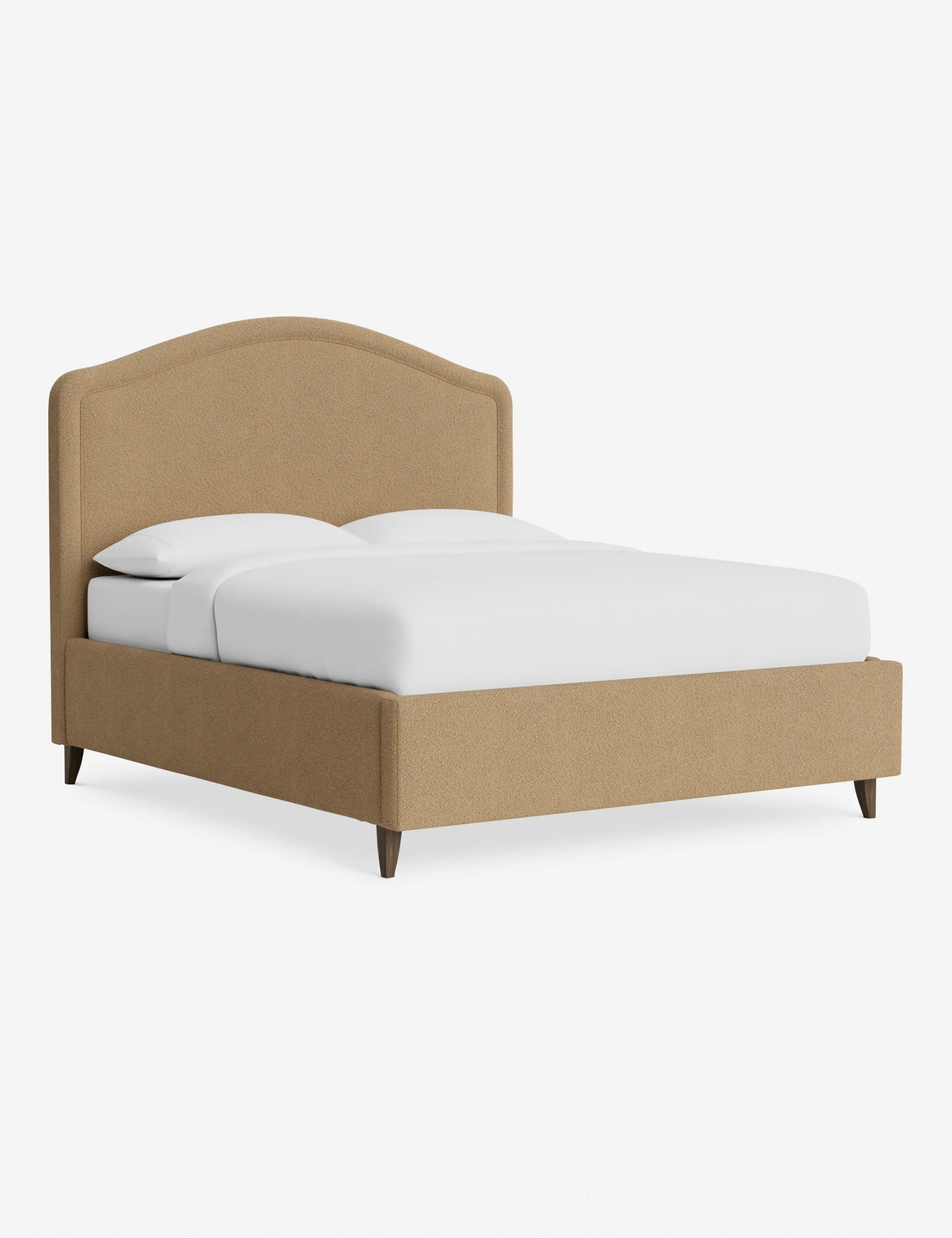 Hollins Bed - Image 32