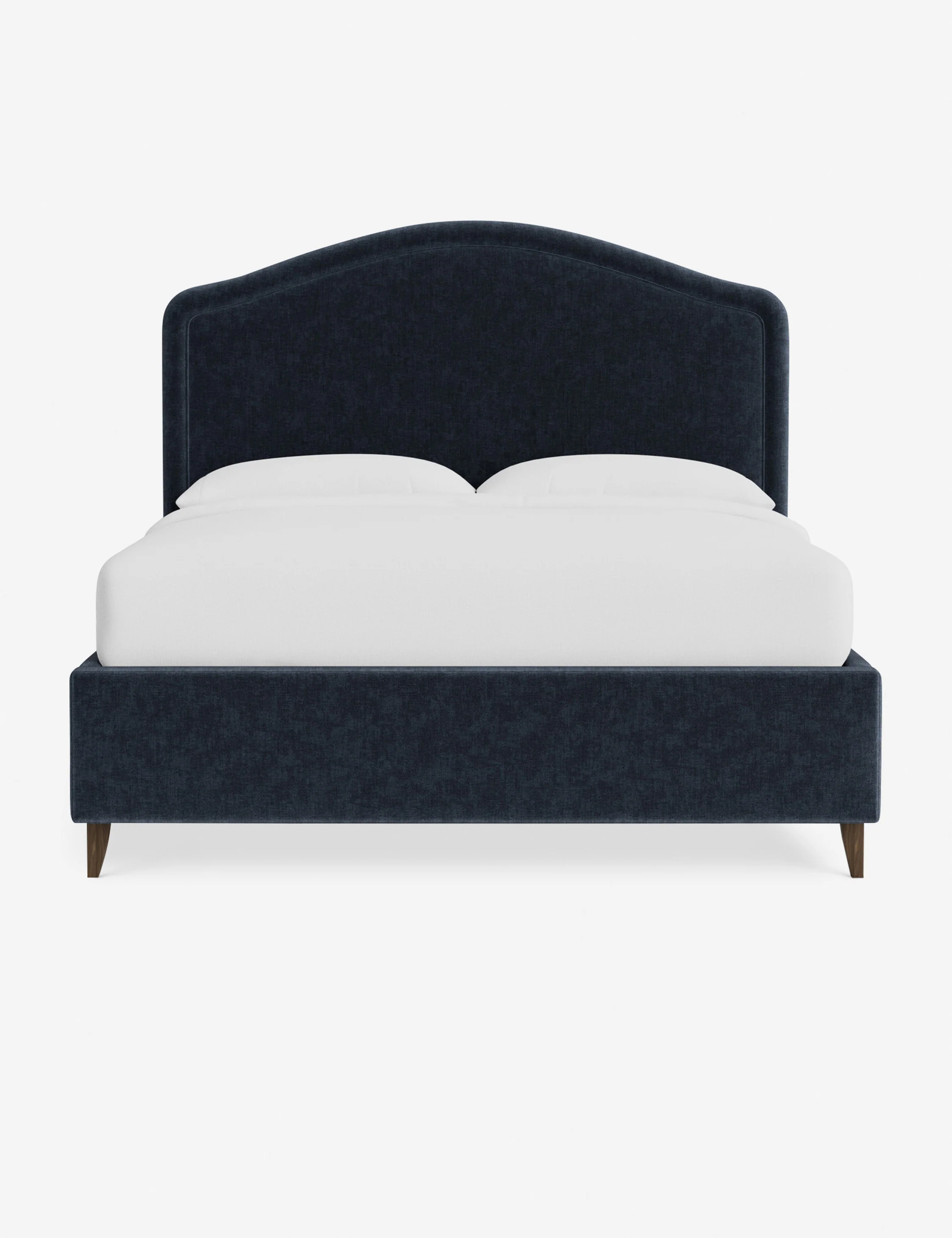 Hollins Bed - Image 33