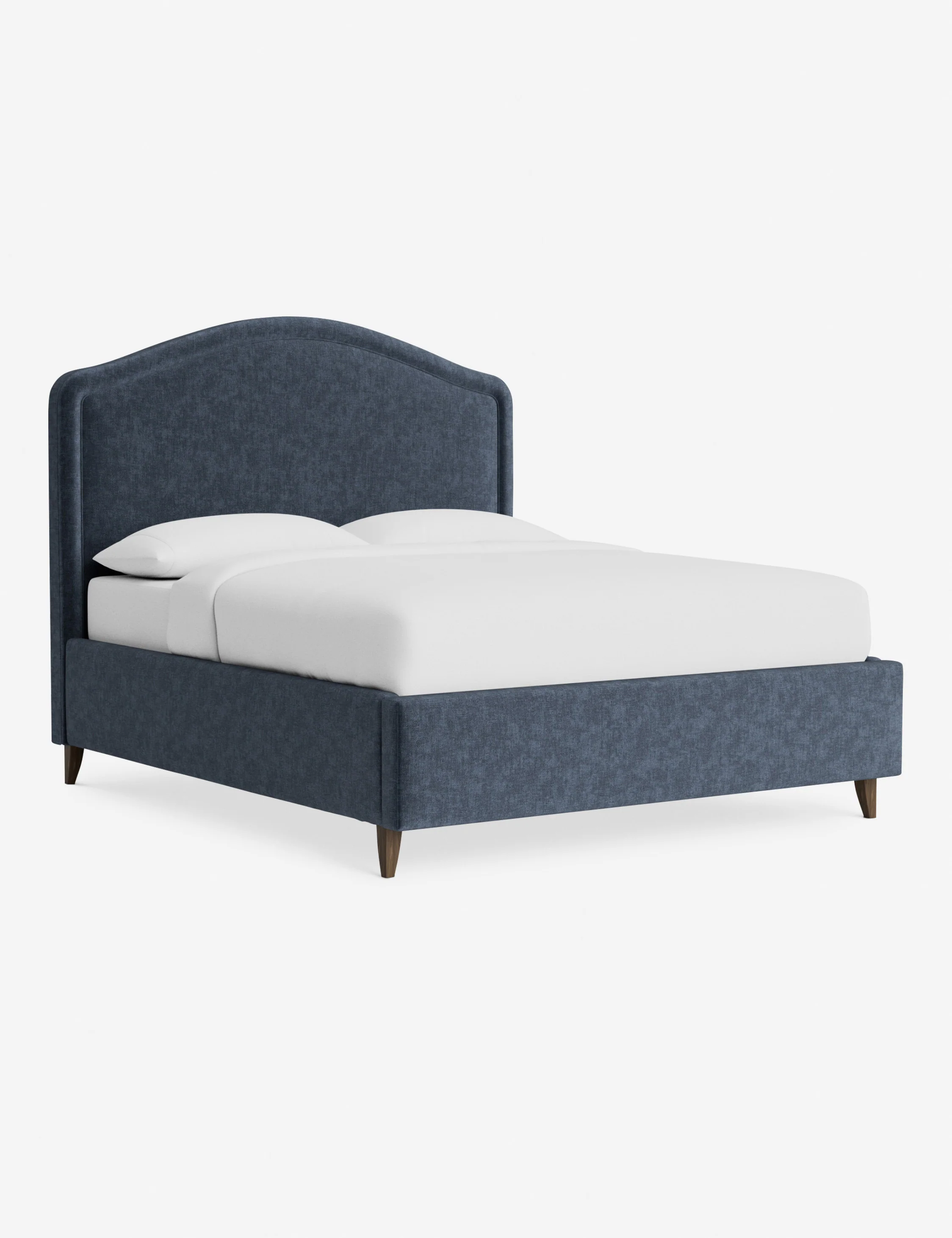 Hollins Bed - Image 34