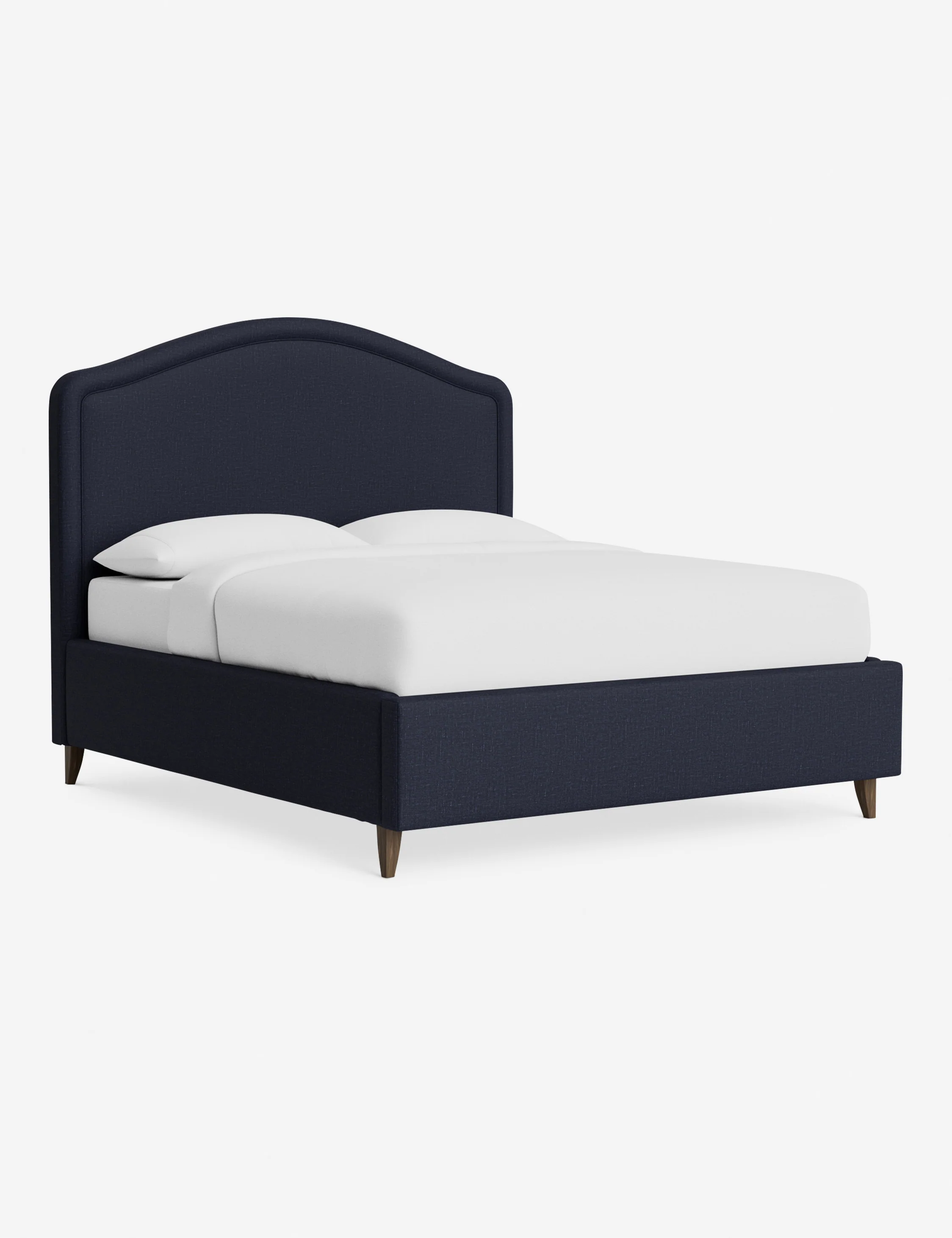 Hollins Bed - Image 38