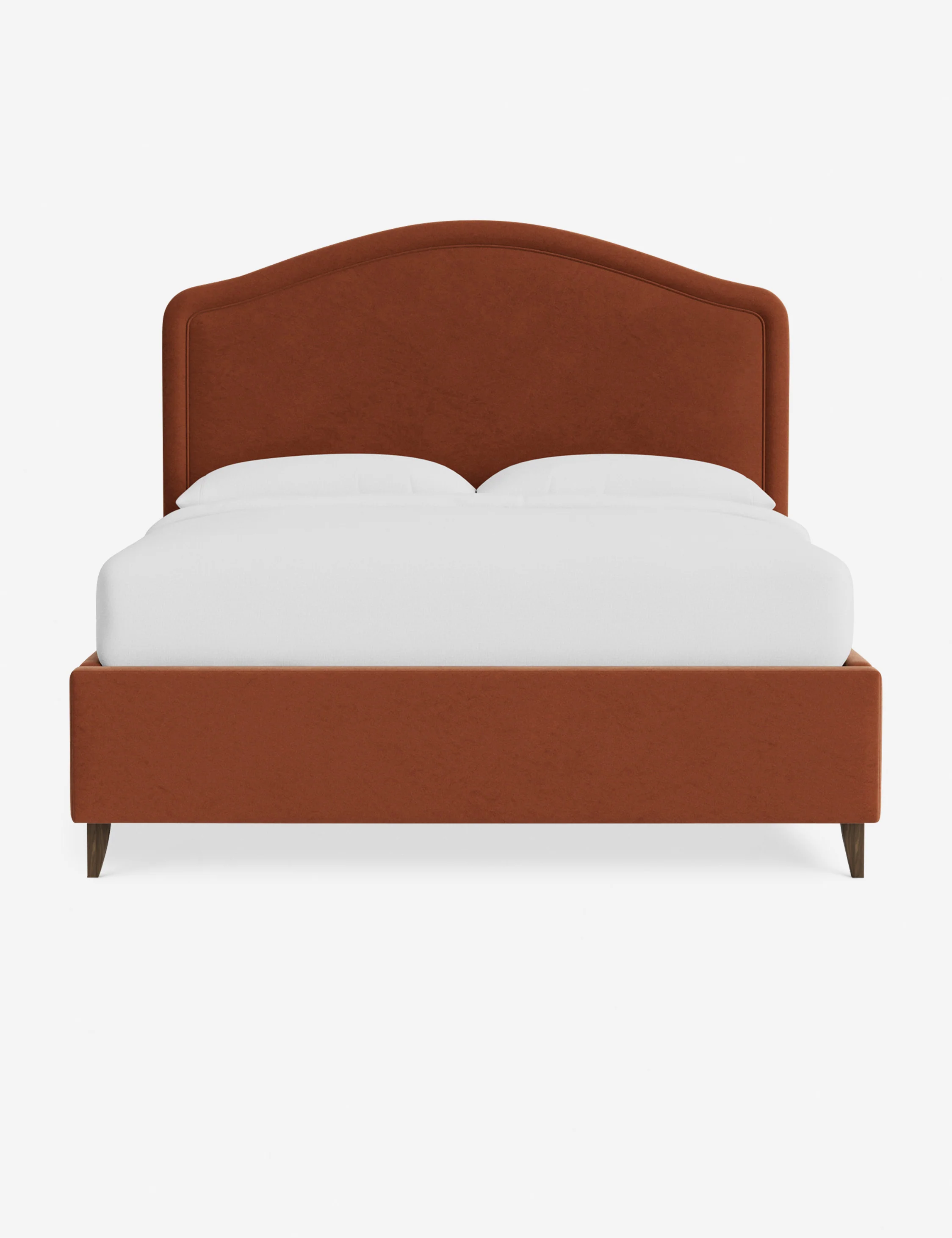 Hollins Bed - Image 39