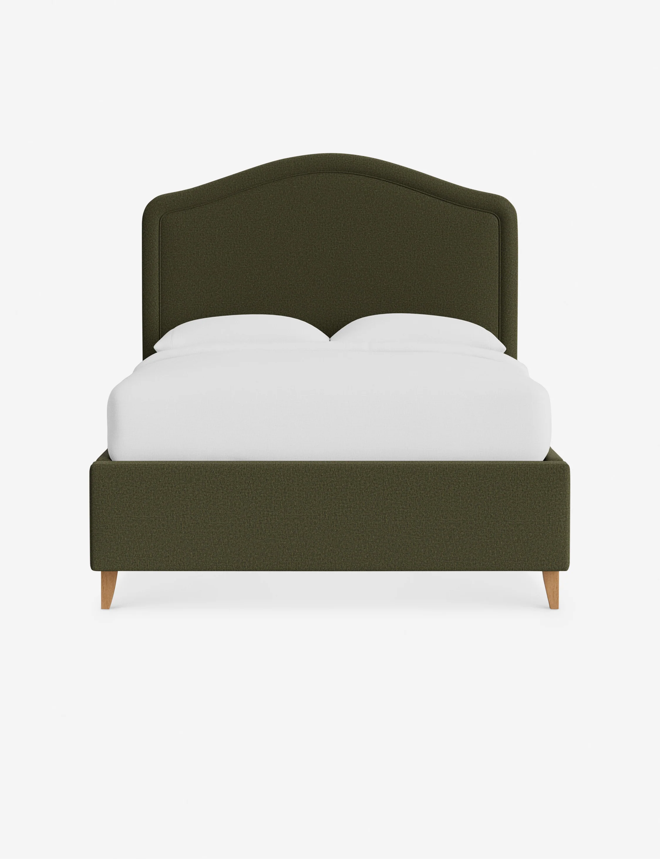 Hollins Bed - Image 4