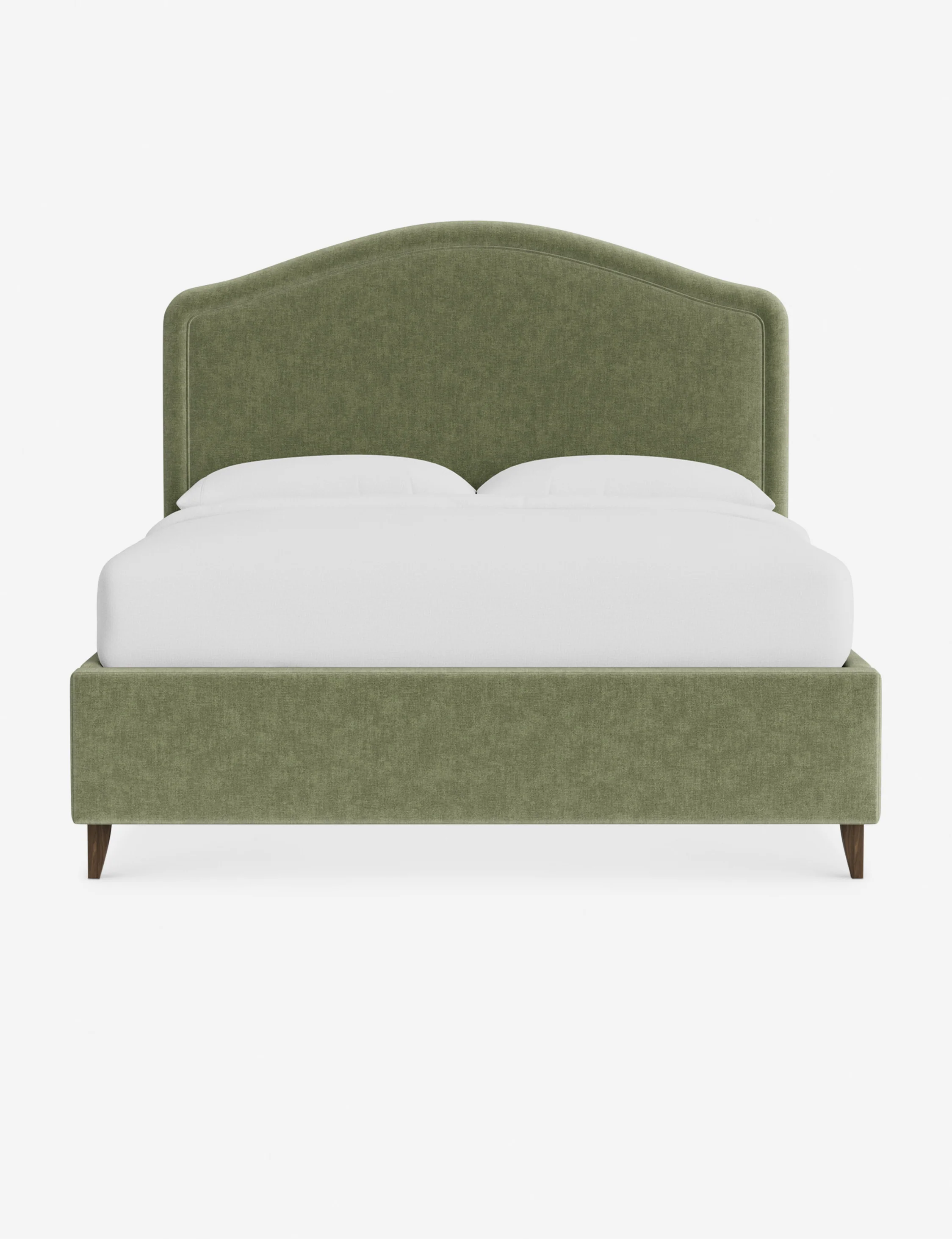 Hollins Bed - Image 41