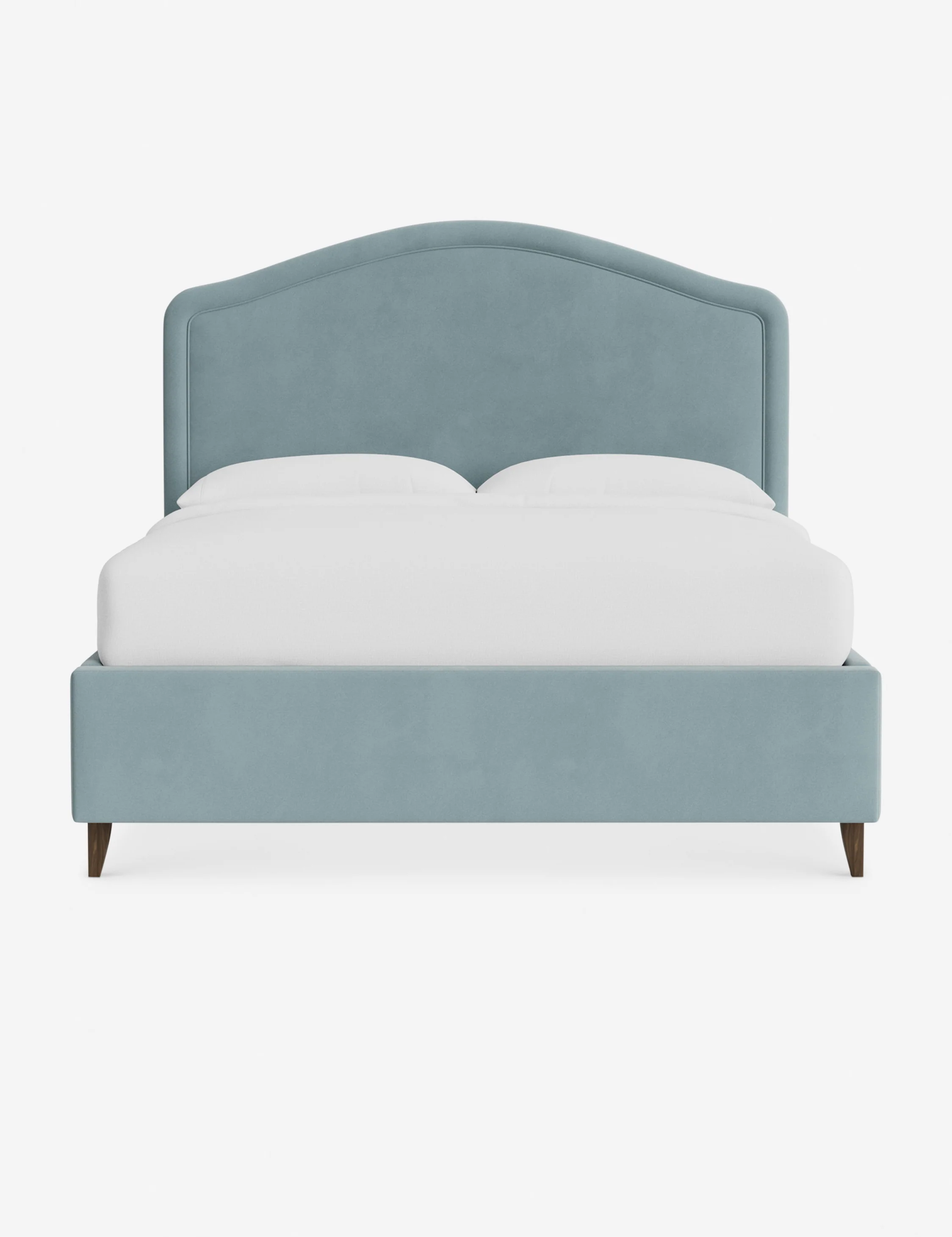 Hollins Bed - Image 43
