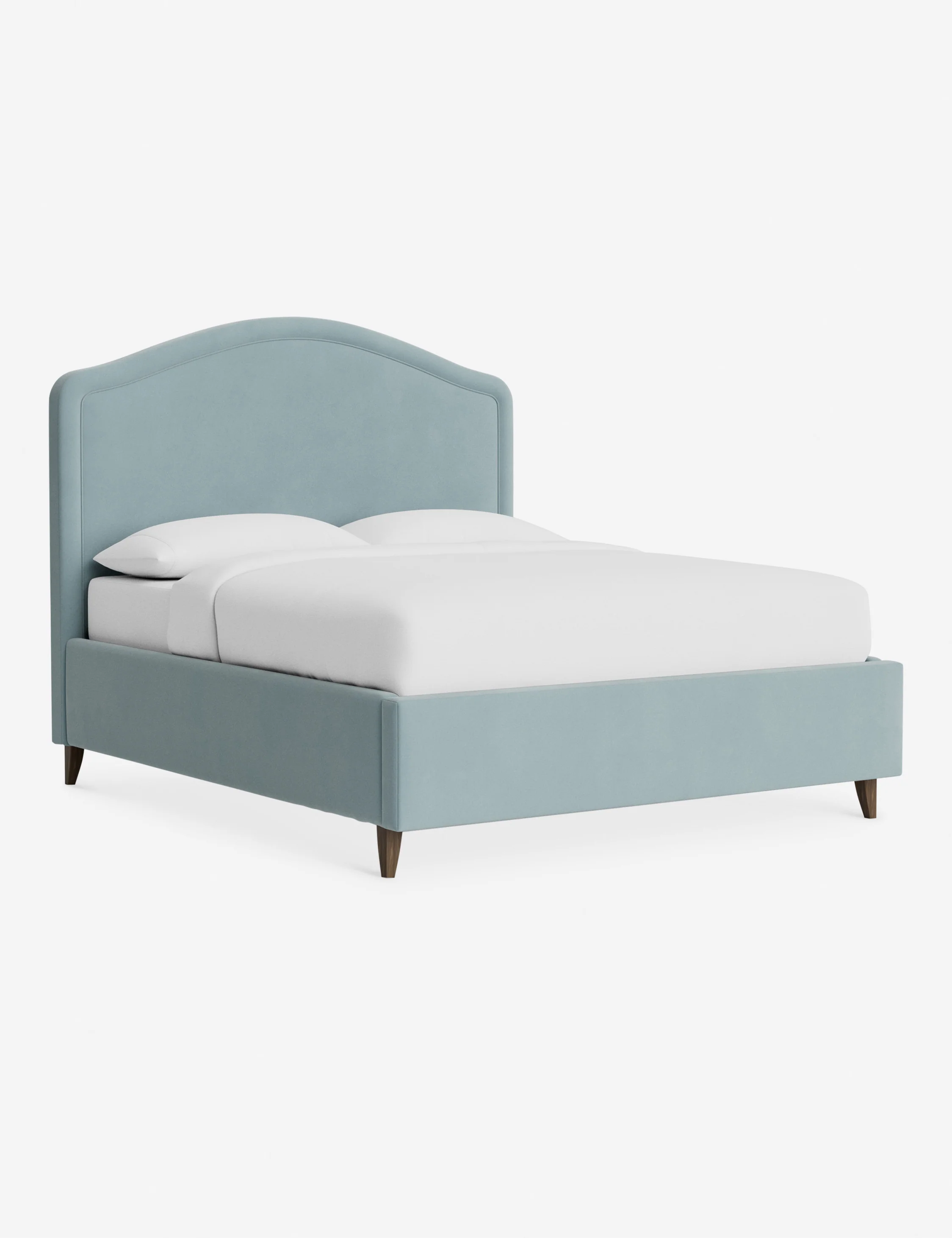 Hollins Bed - Image 44